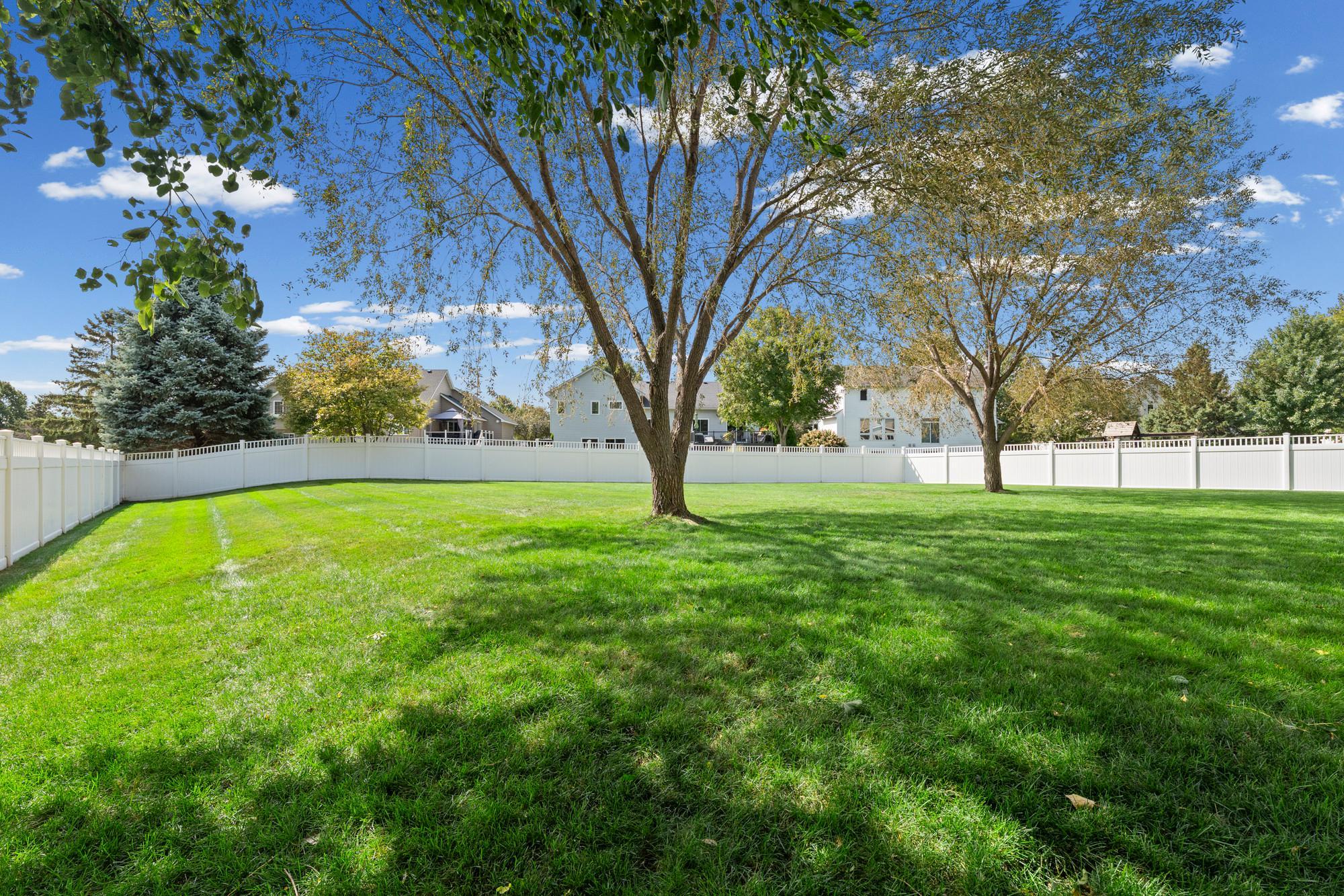 main property photo 48