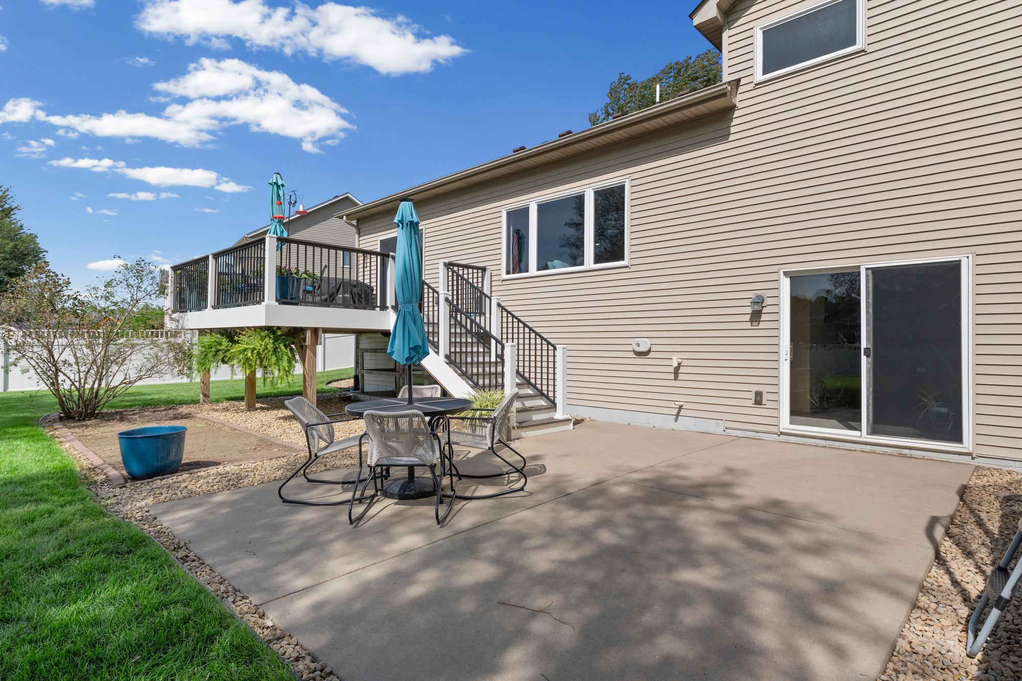 main property photo 49