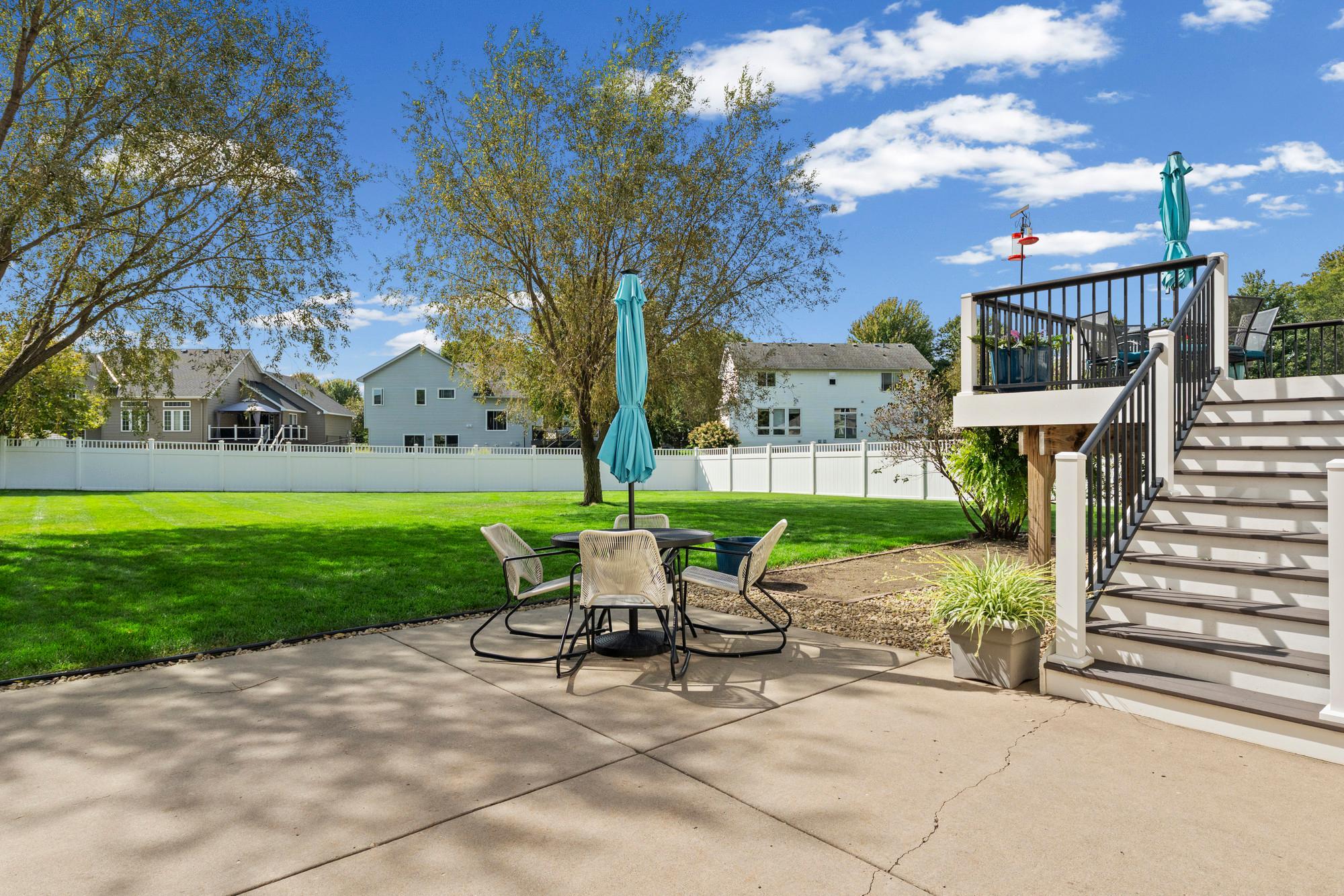 main property photo 50