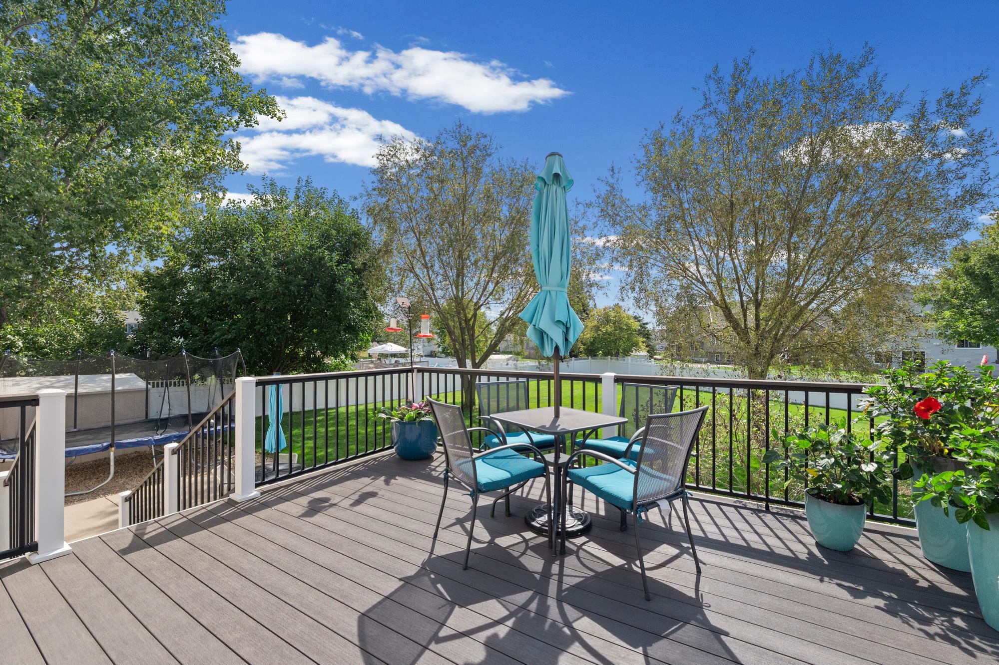 main property photo 52
