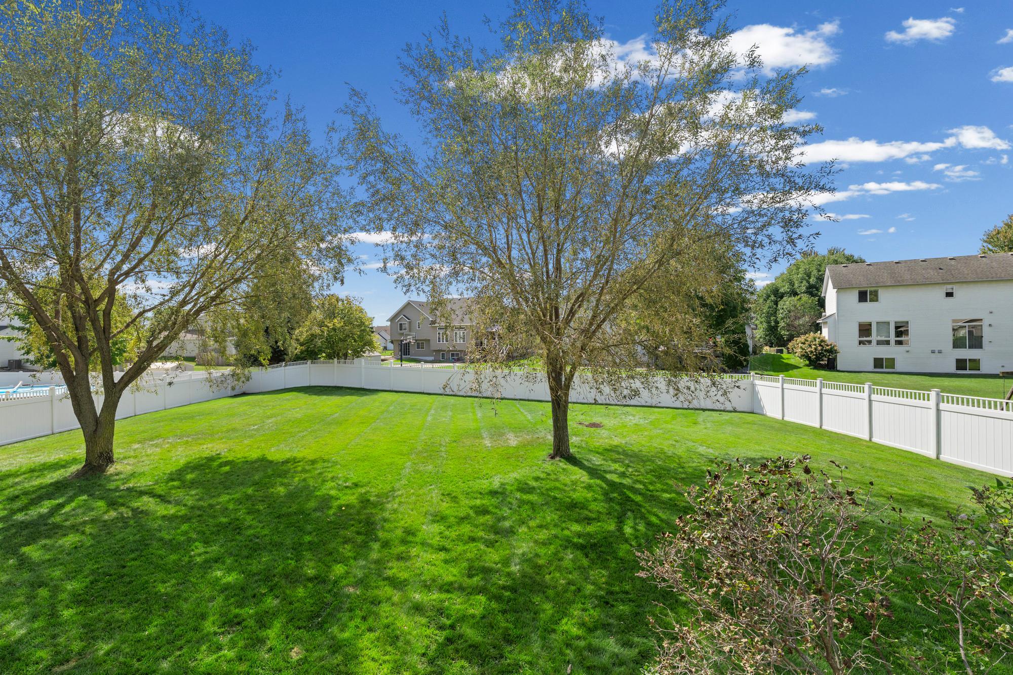 main property photo 53
