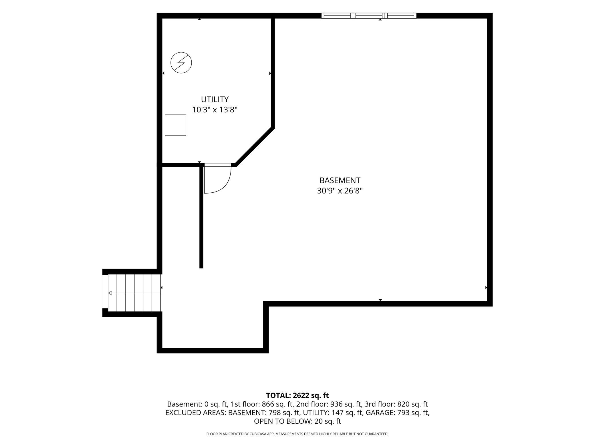 main property photo 54