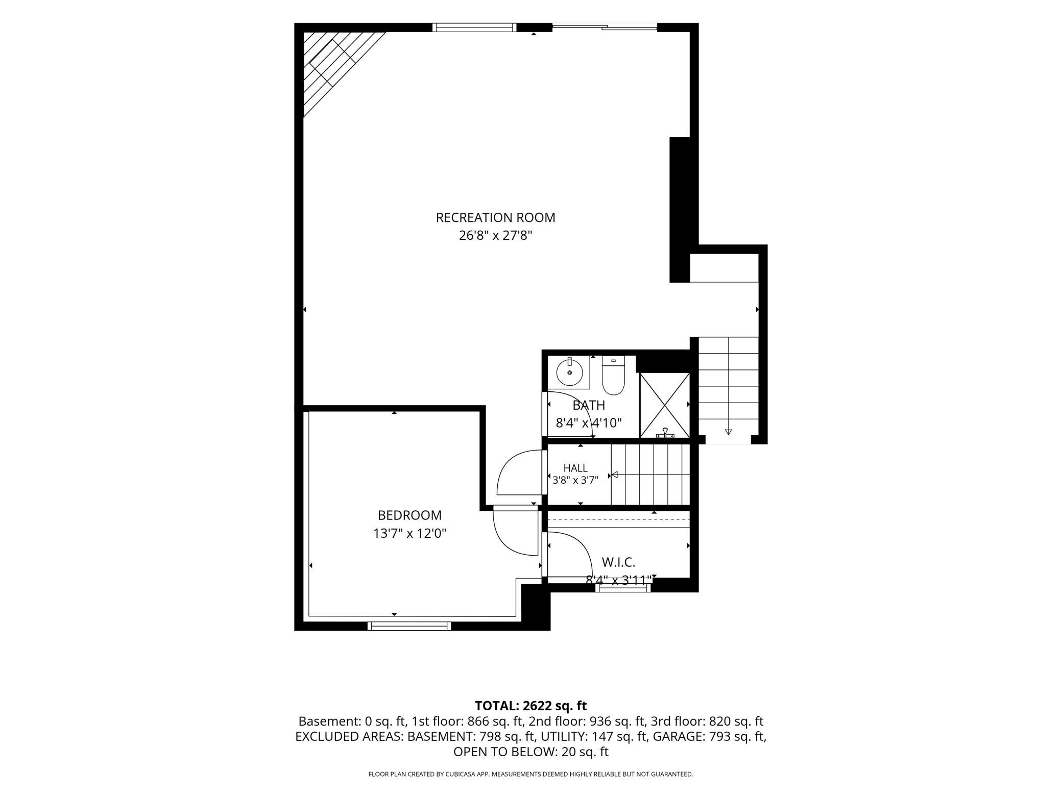 main property photo 55