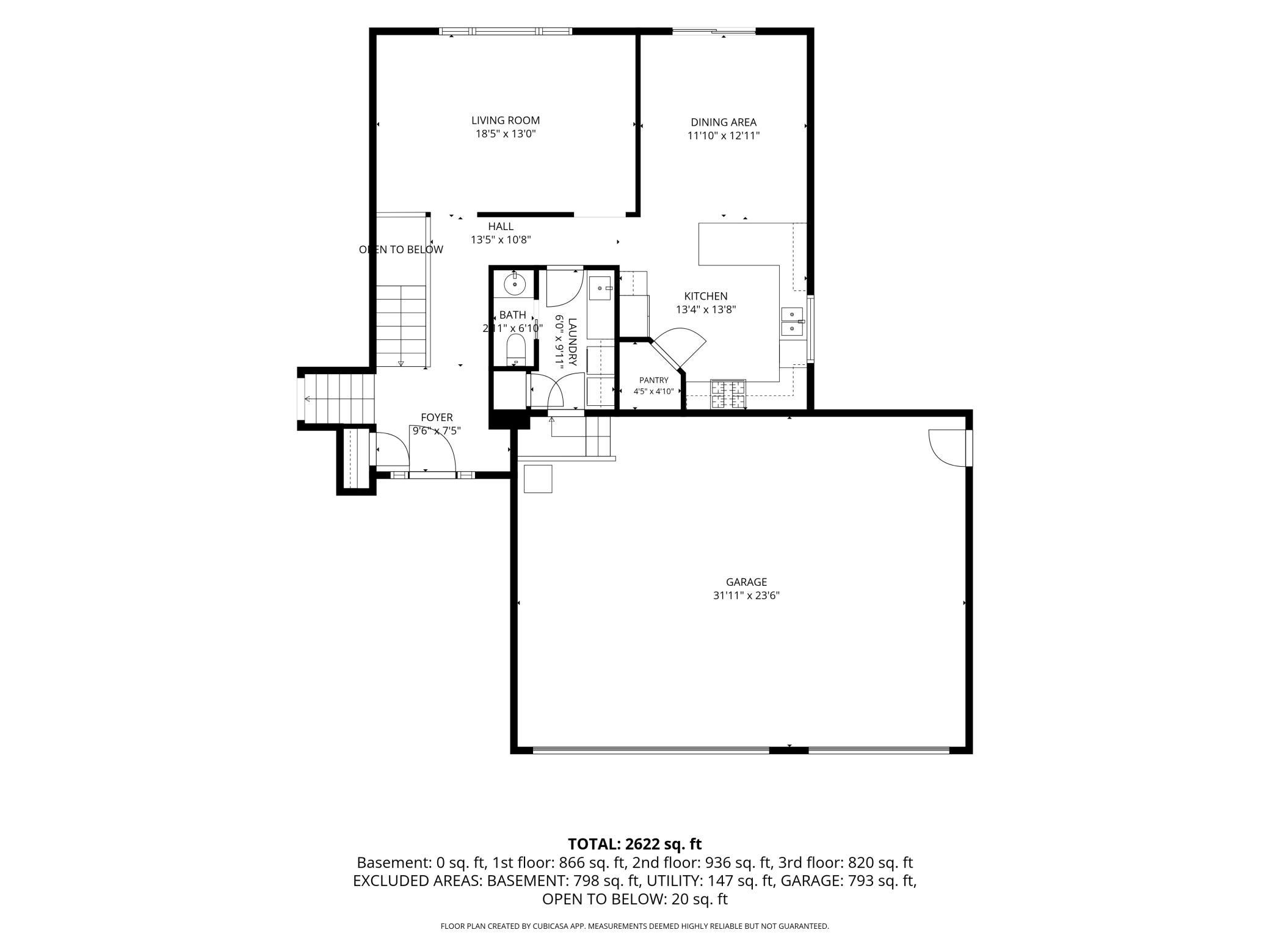 main property photo 56