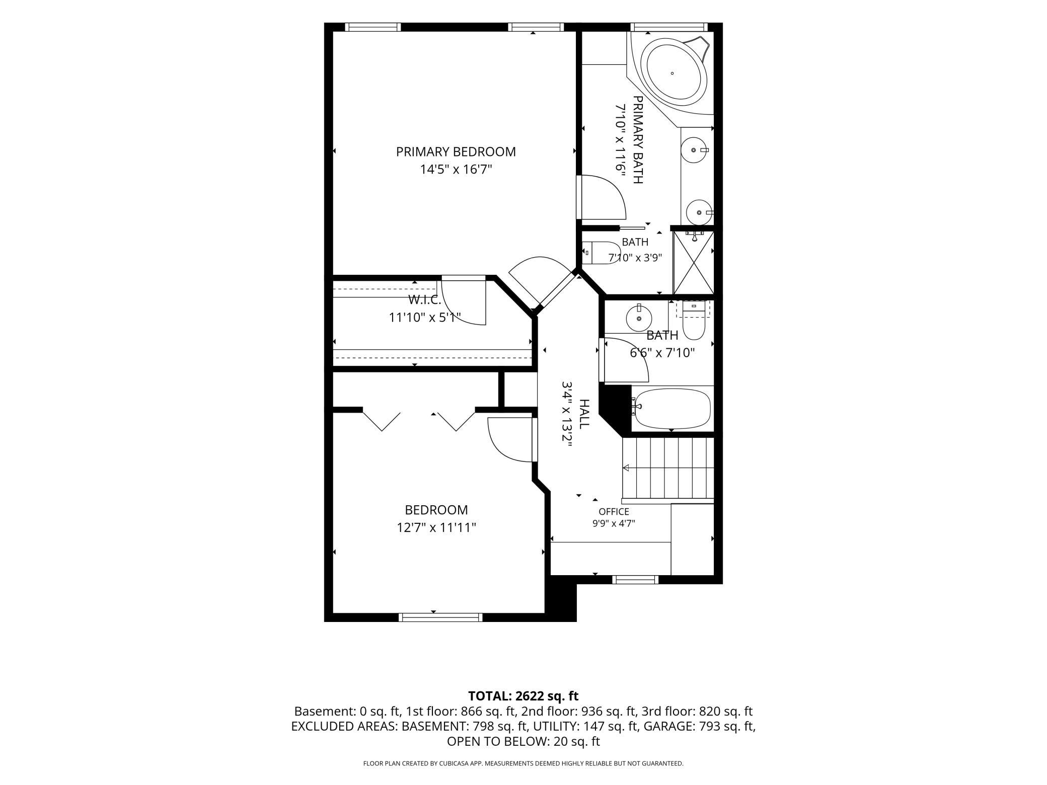 main property photo 57