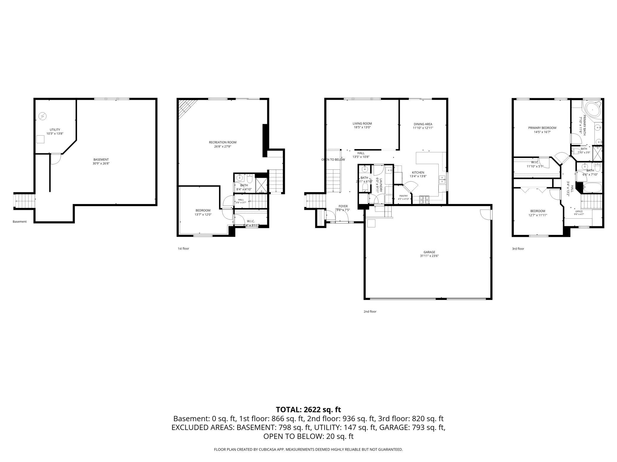 main property photo 58