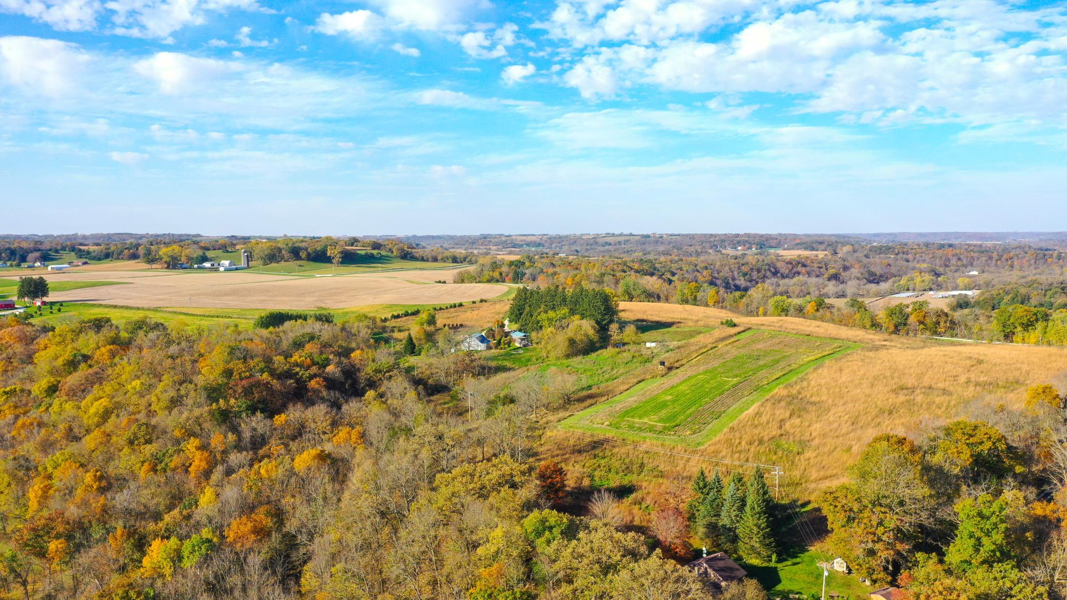 main property photo 81