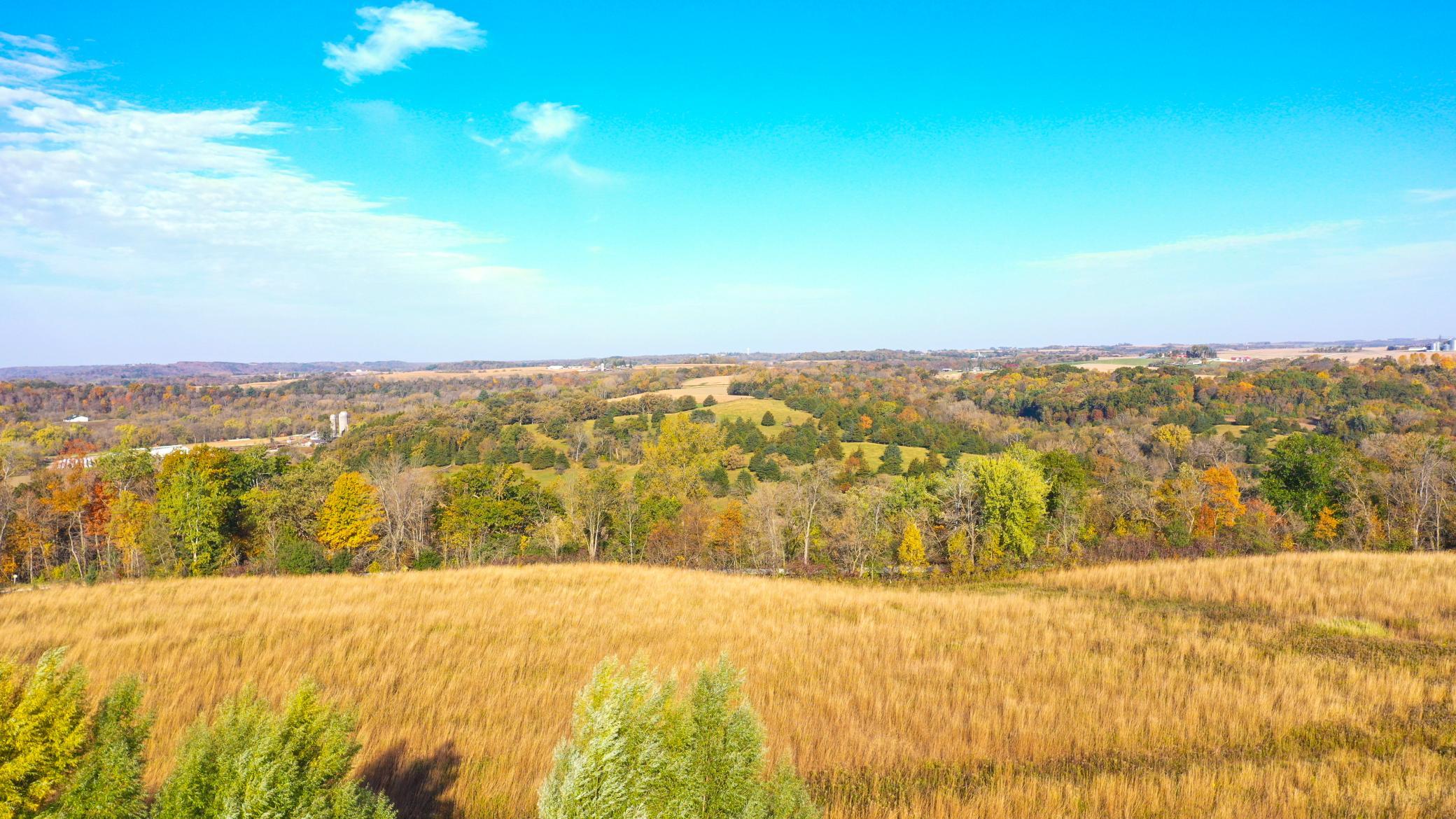 main property photo 87