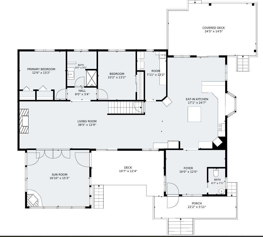 main property photo 92
