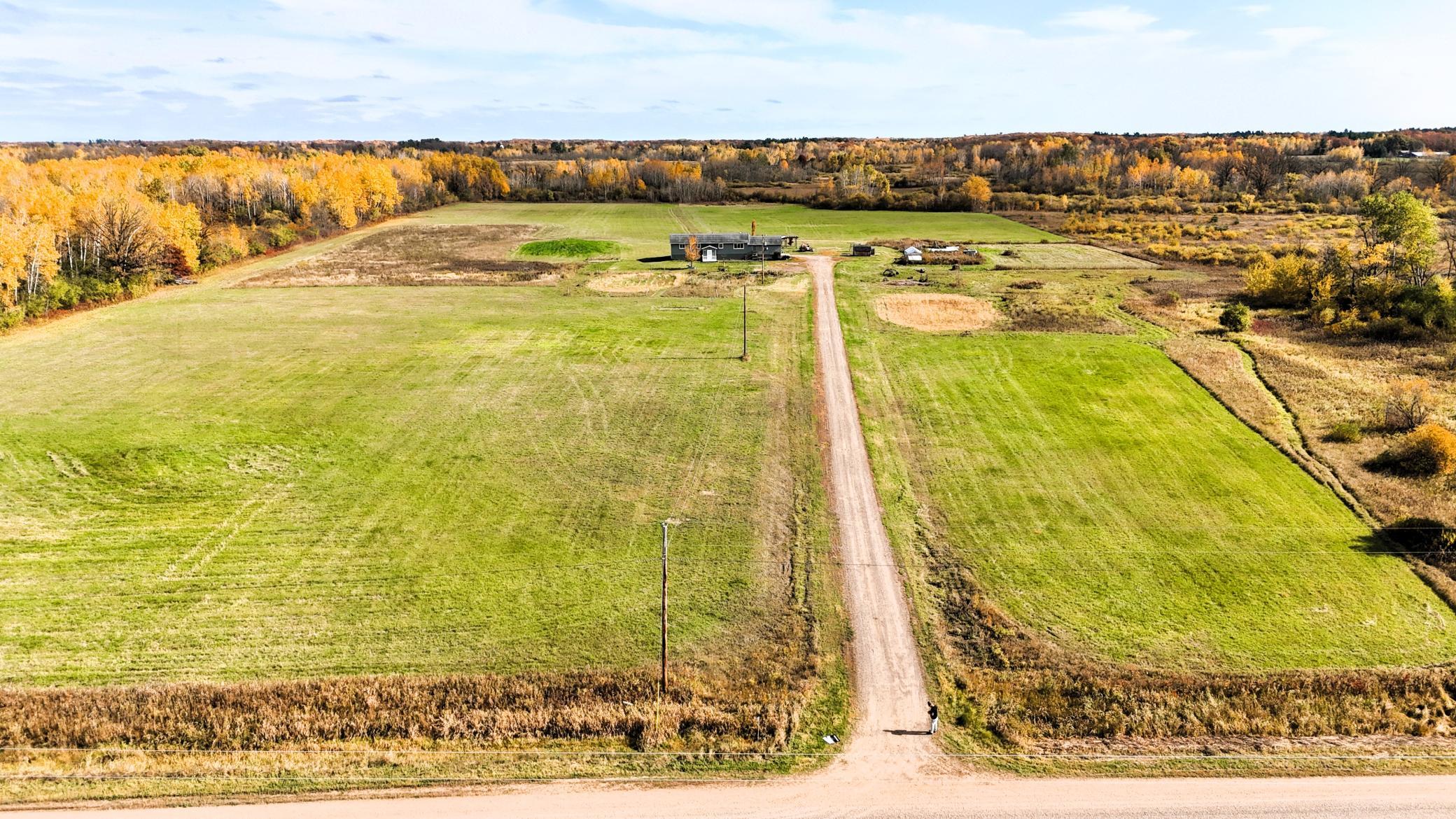 main property photo 42