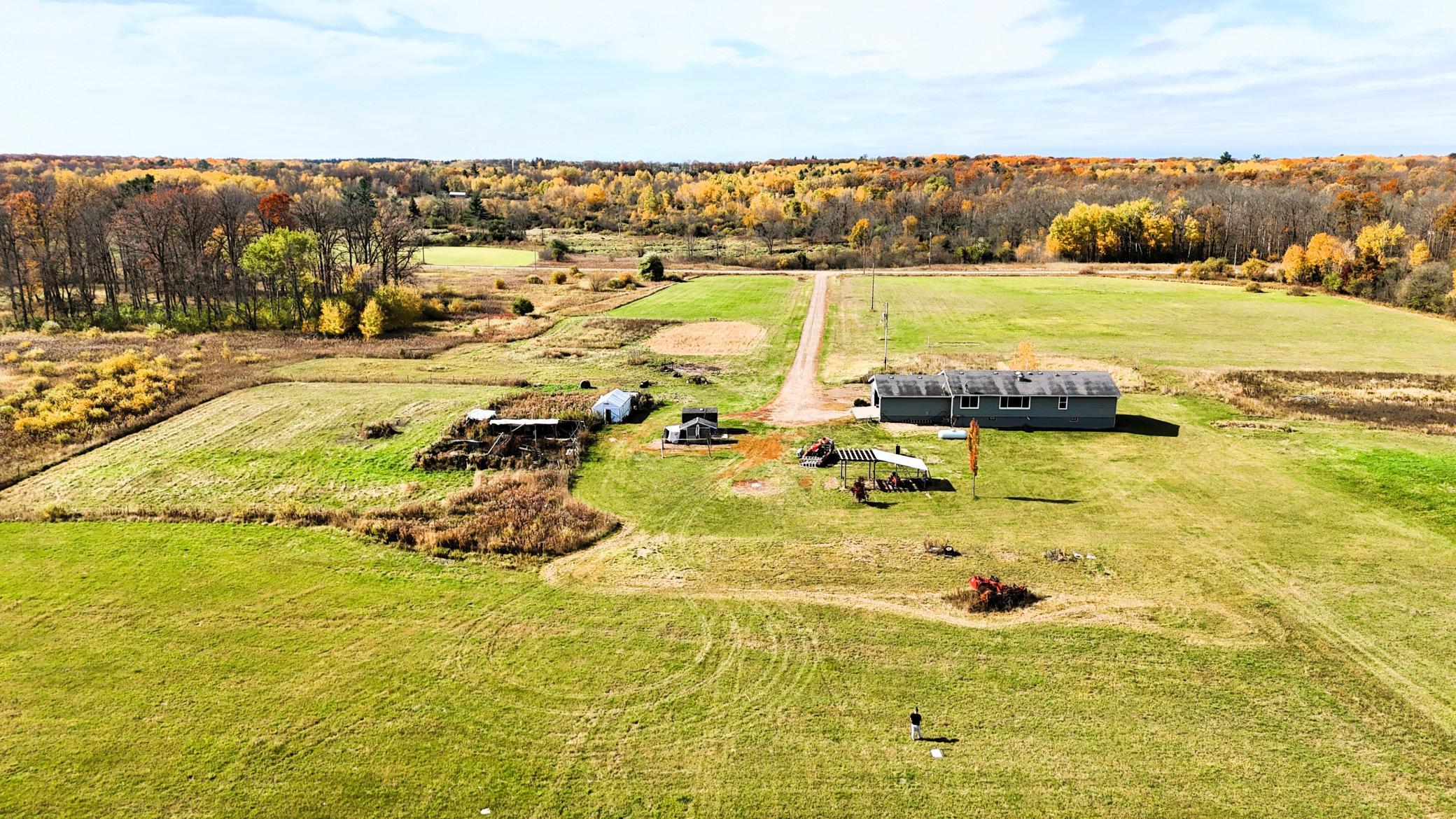 main property photo 43