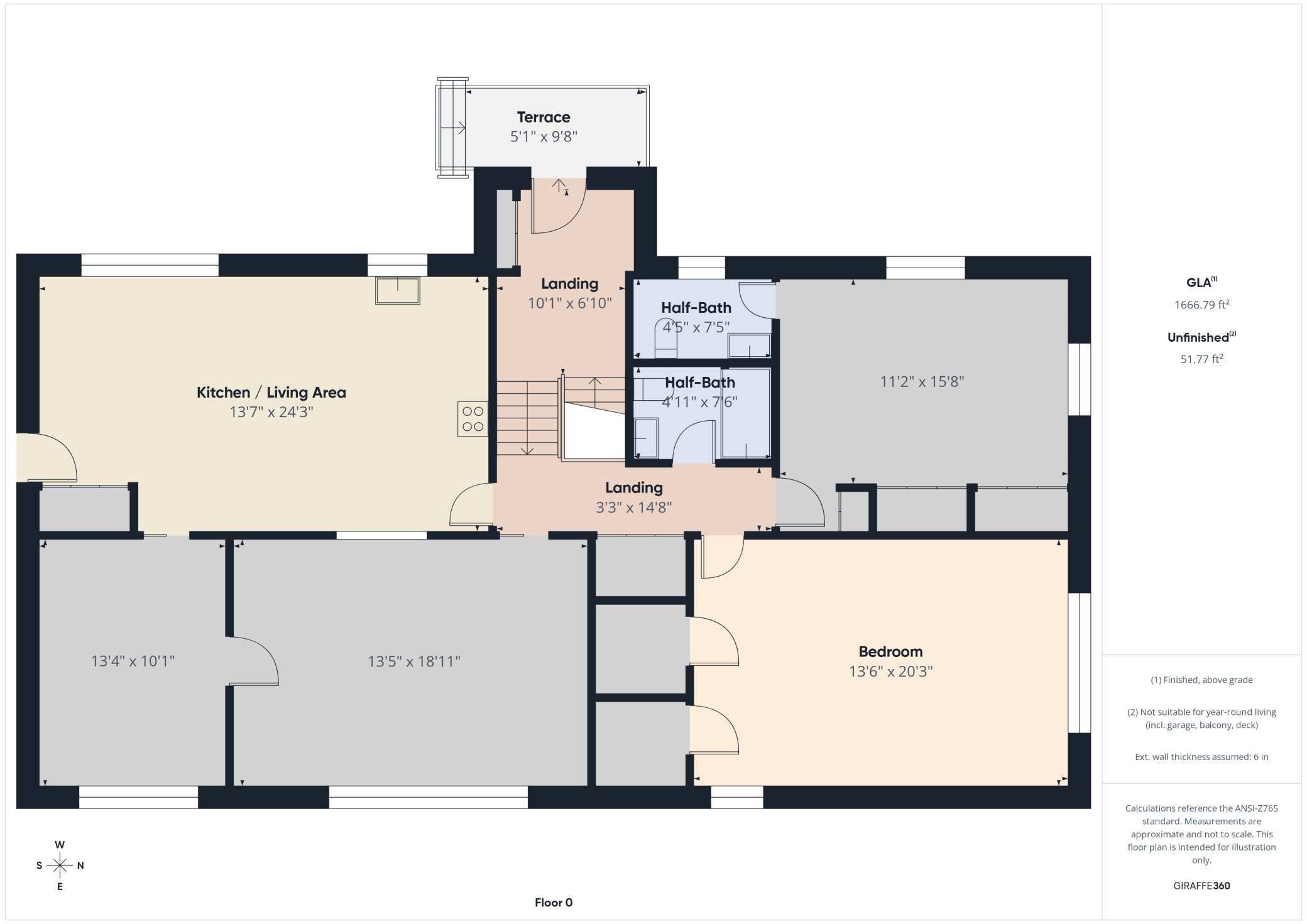 main property photo 49