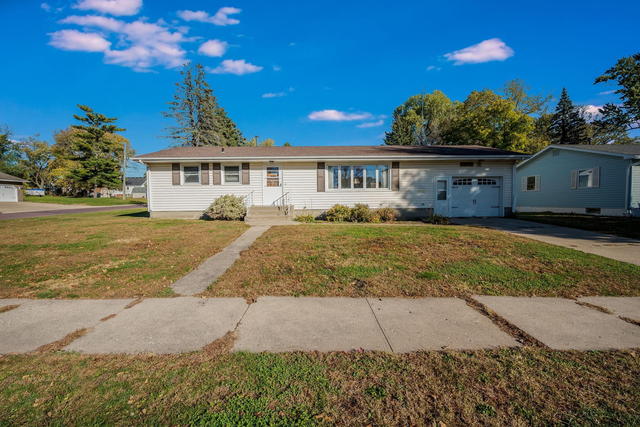 main property photo 0
