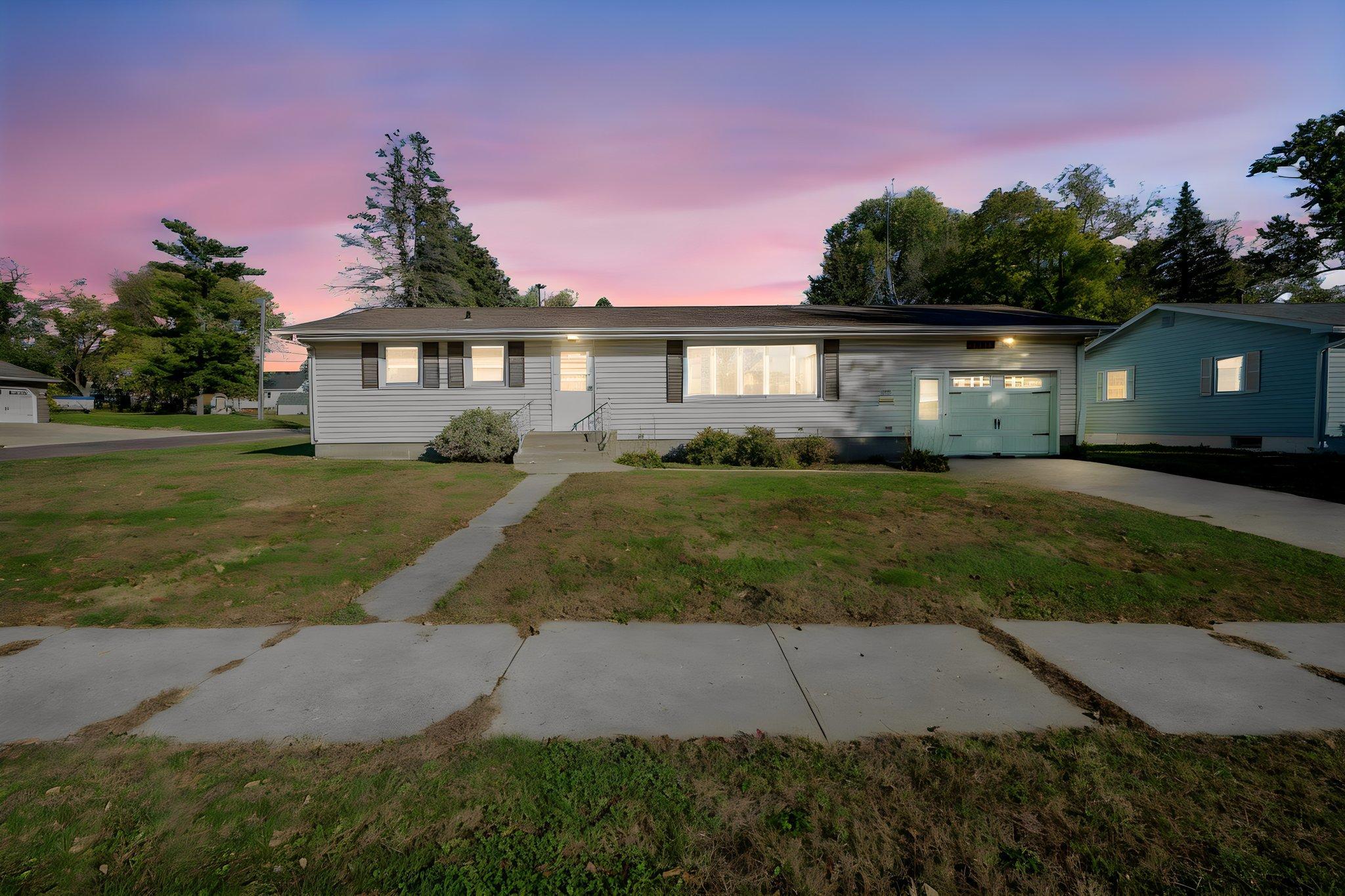 main property photo 35