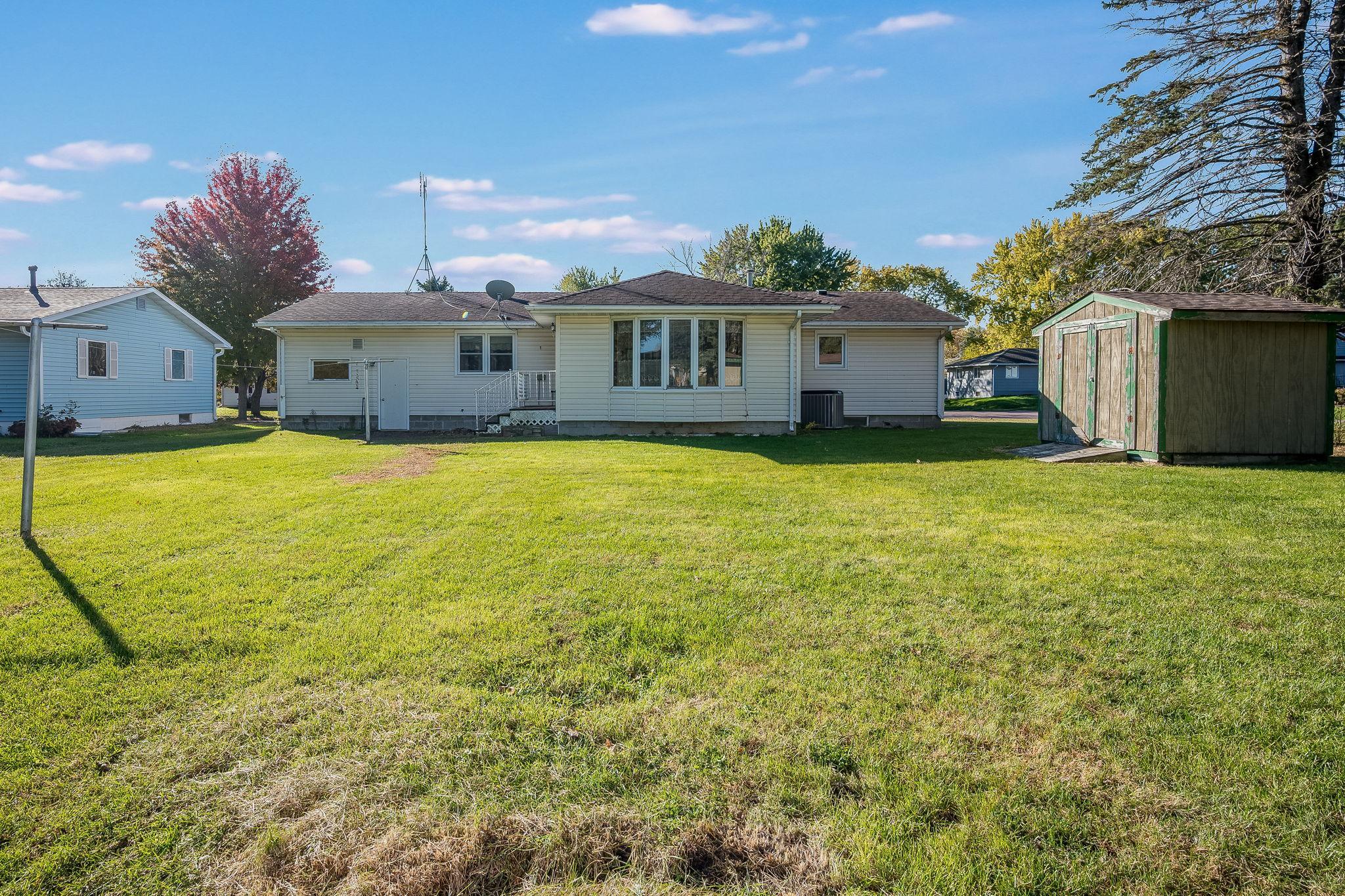 main property photo 38