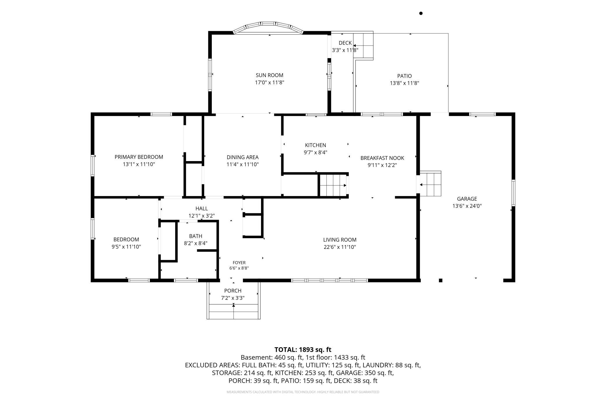 main property photo 42