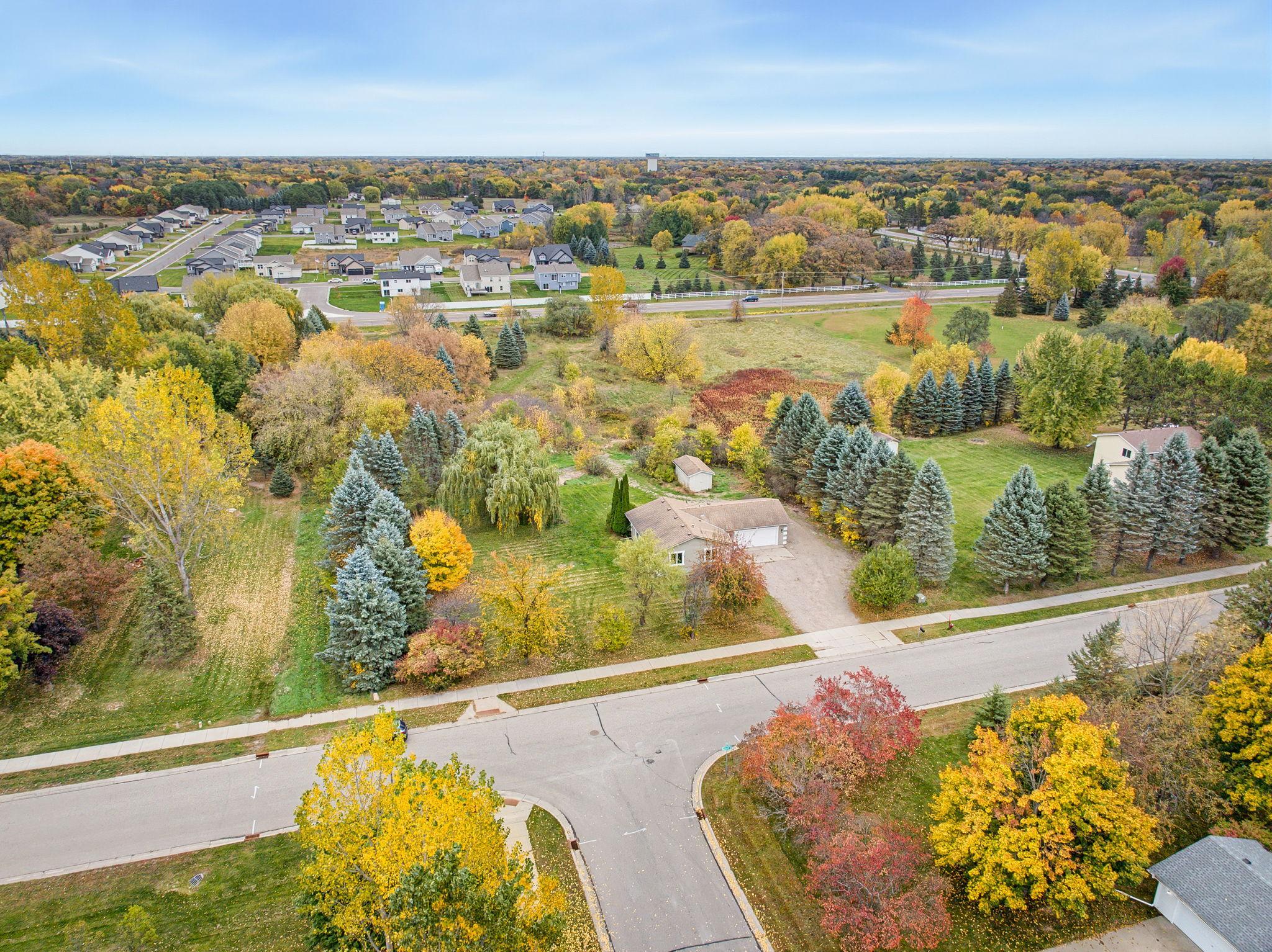 main property photo 39