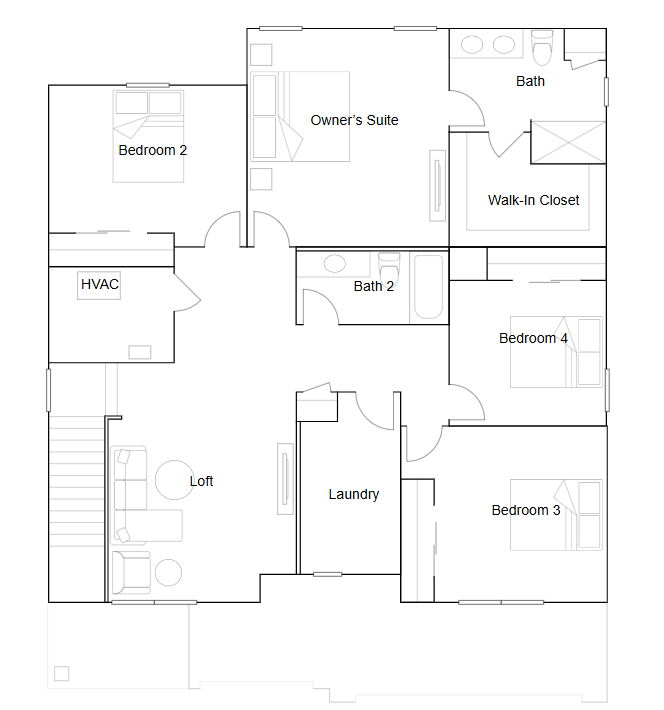 main property photo 26
