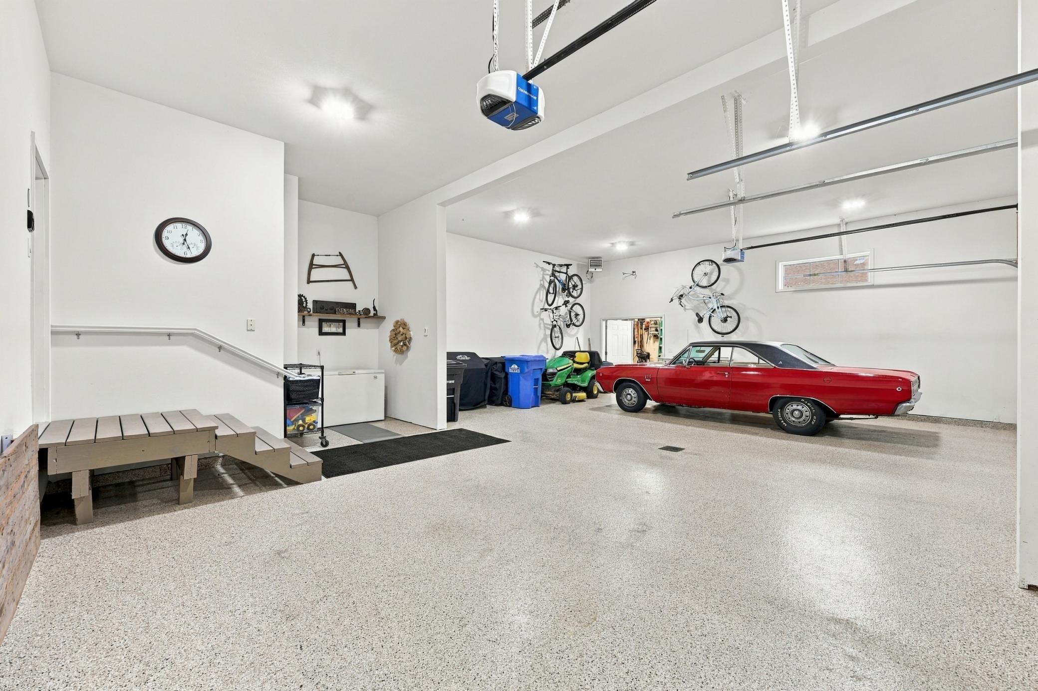 main property photo 60