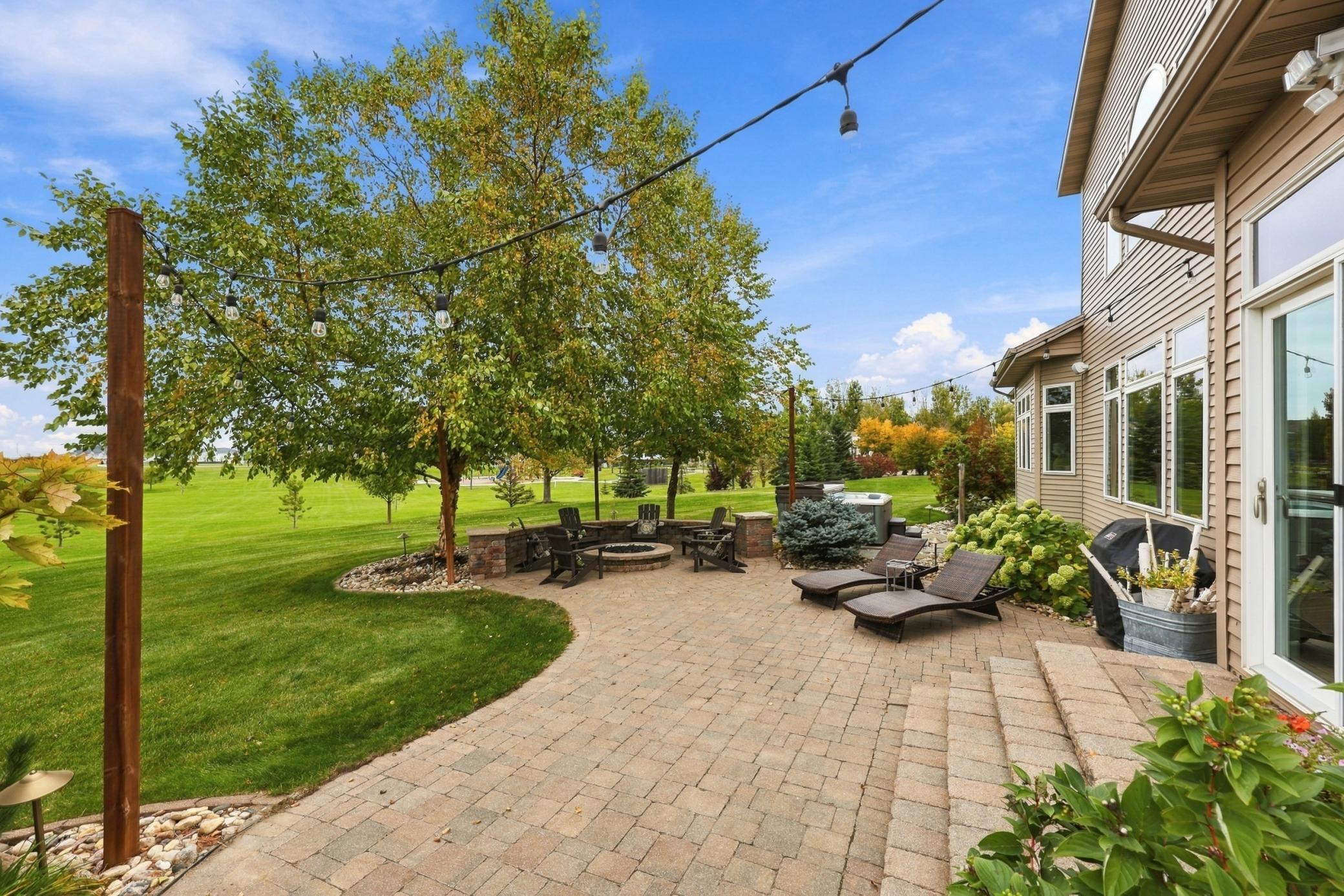 main property photo 62