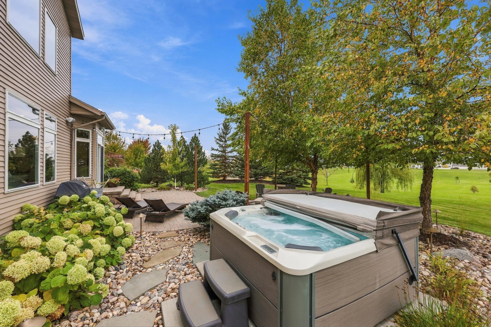 main property photo 65