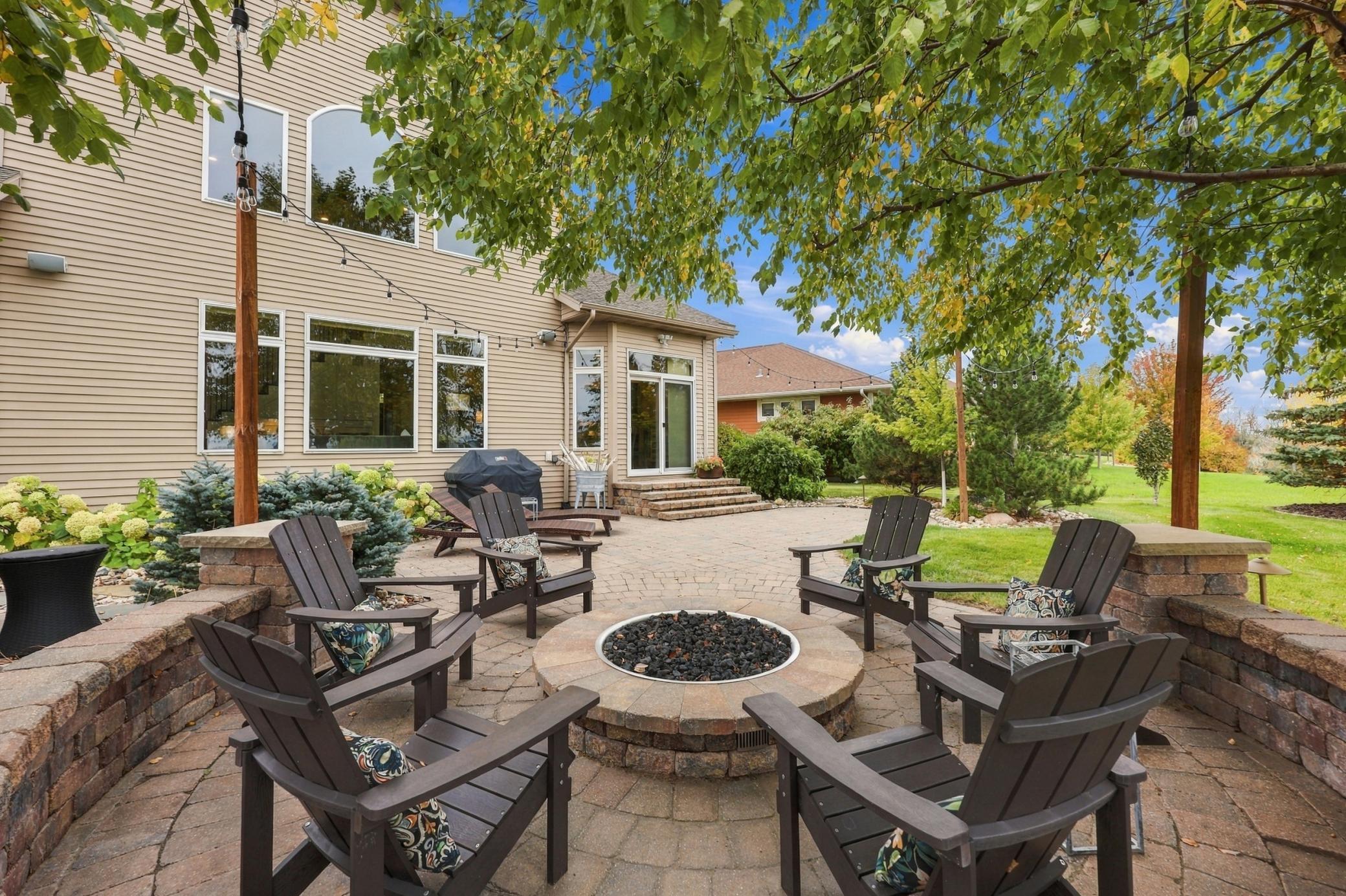 main property photo 68