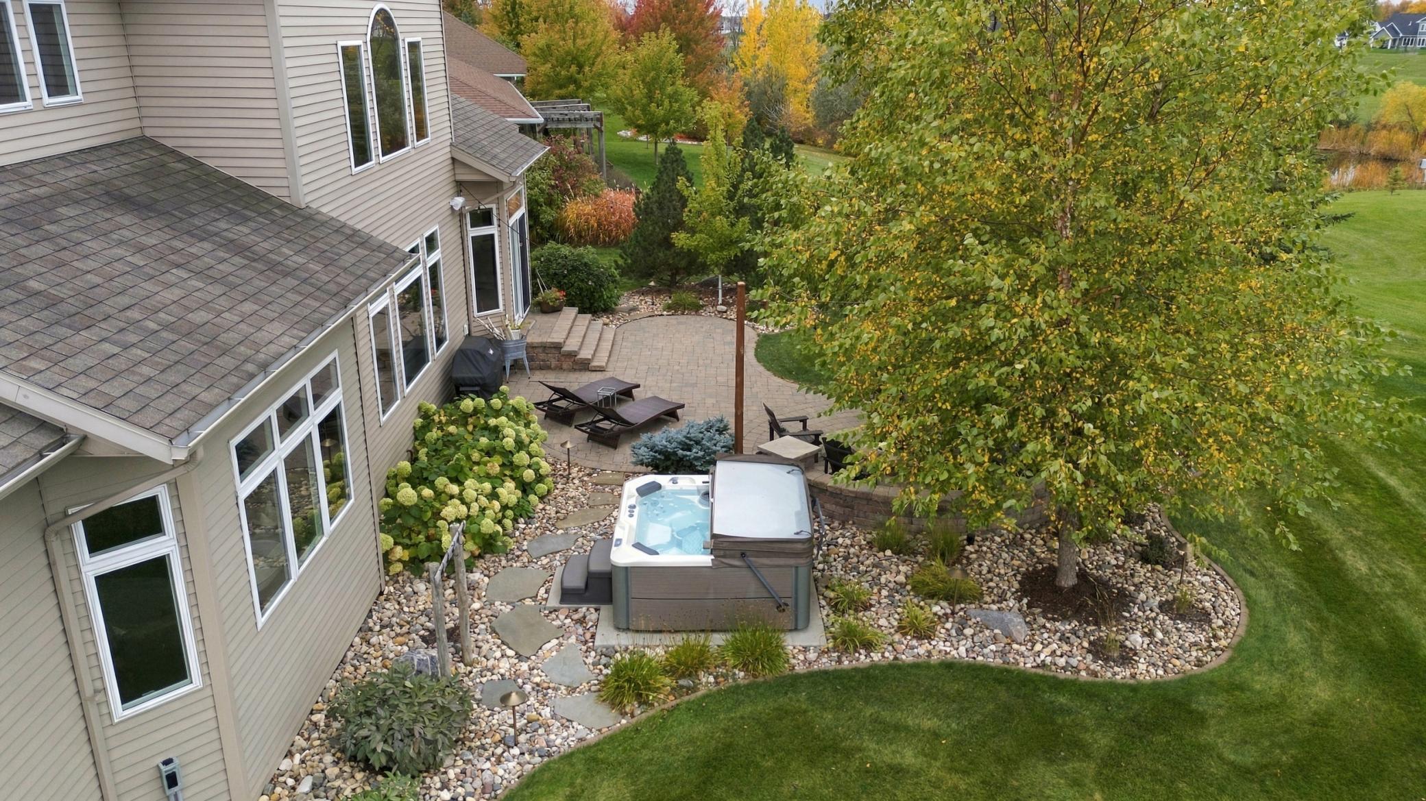main property photo 70