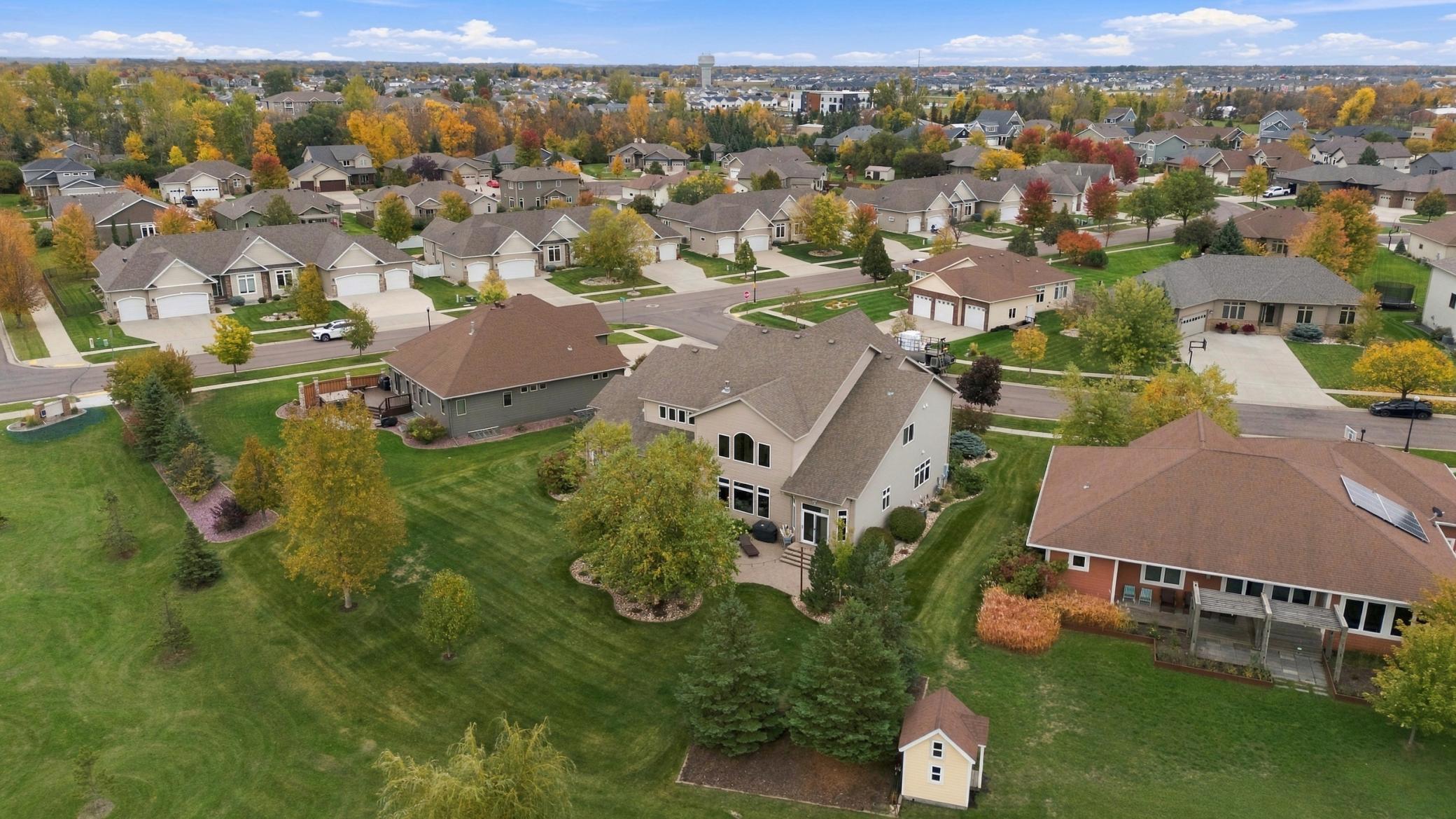 main property photo 71