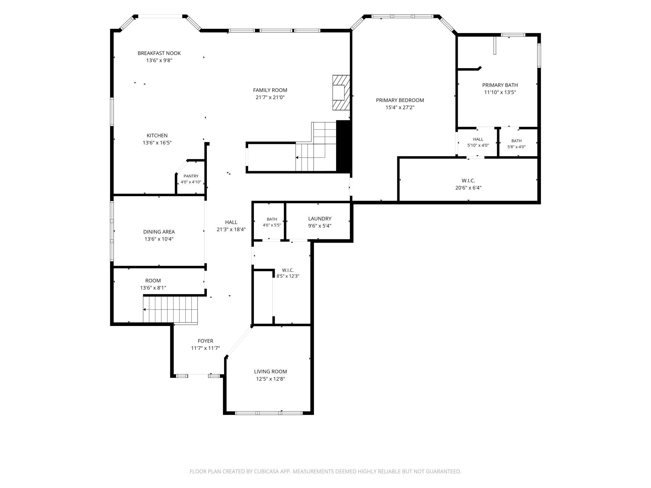 main property photo 79