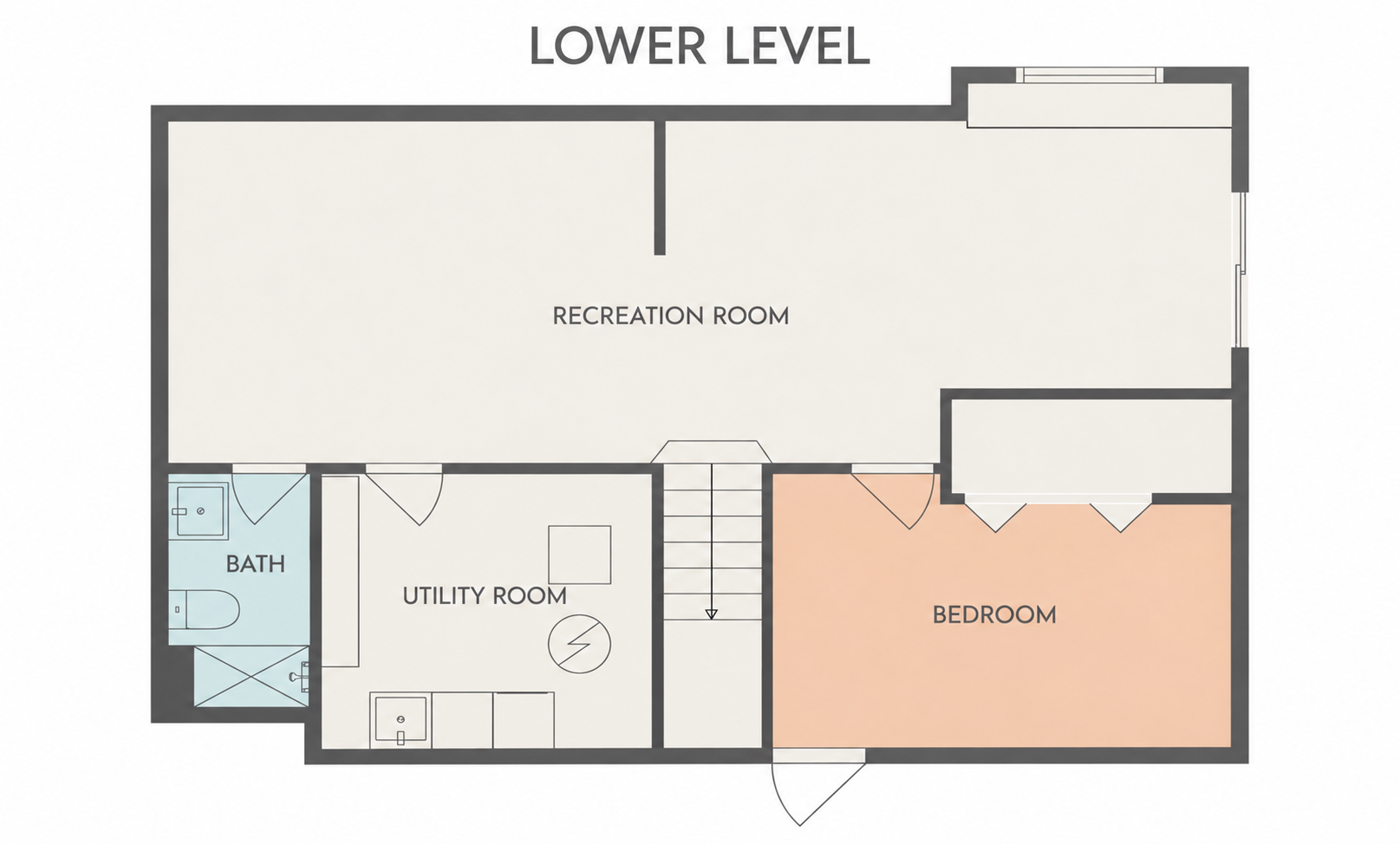 main property photo 26
