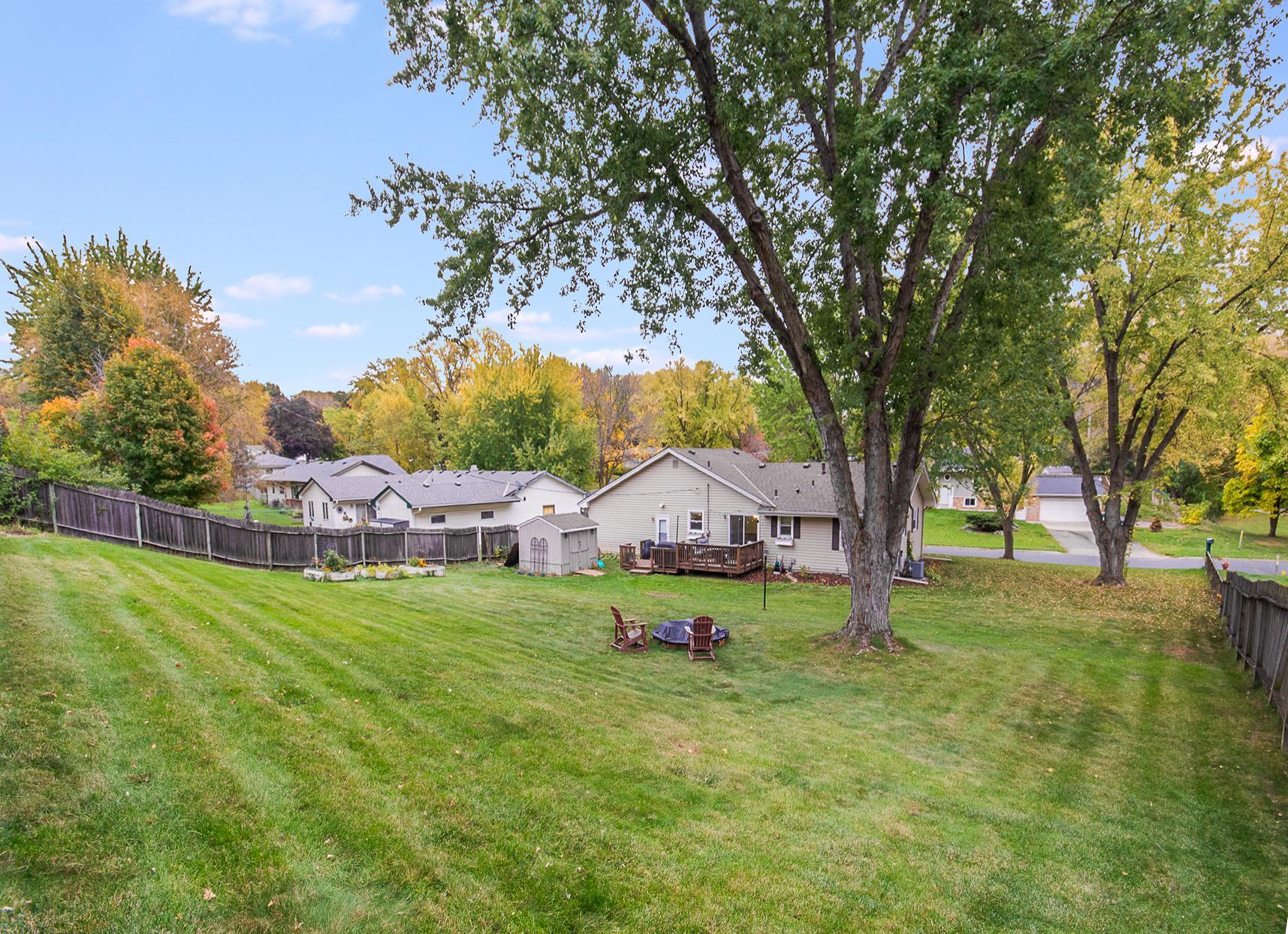 main property photo 24