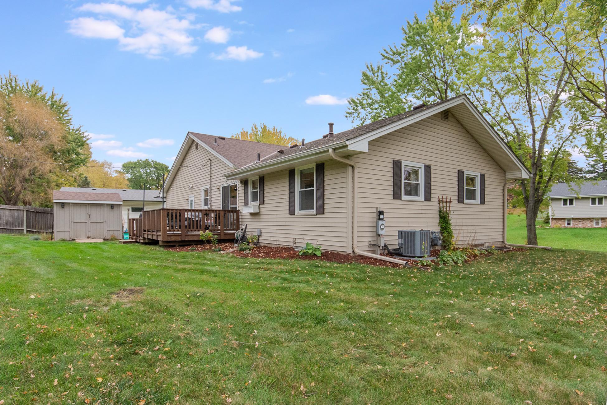 main property photo 26