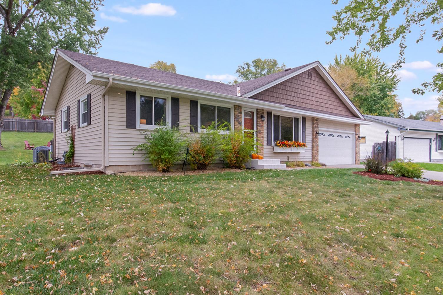 main property photo 5