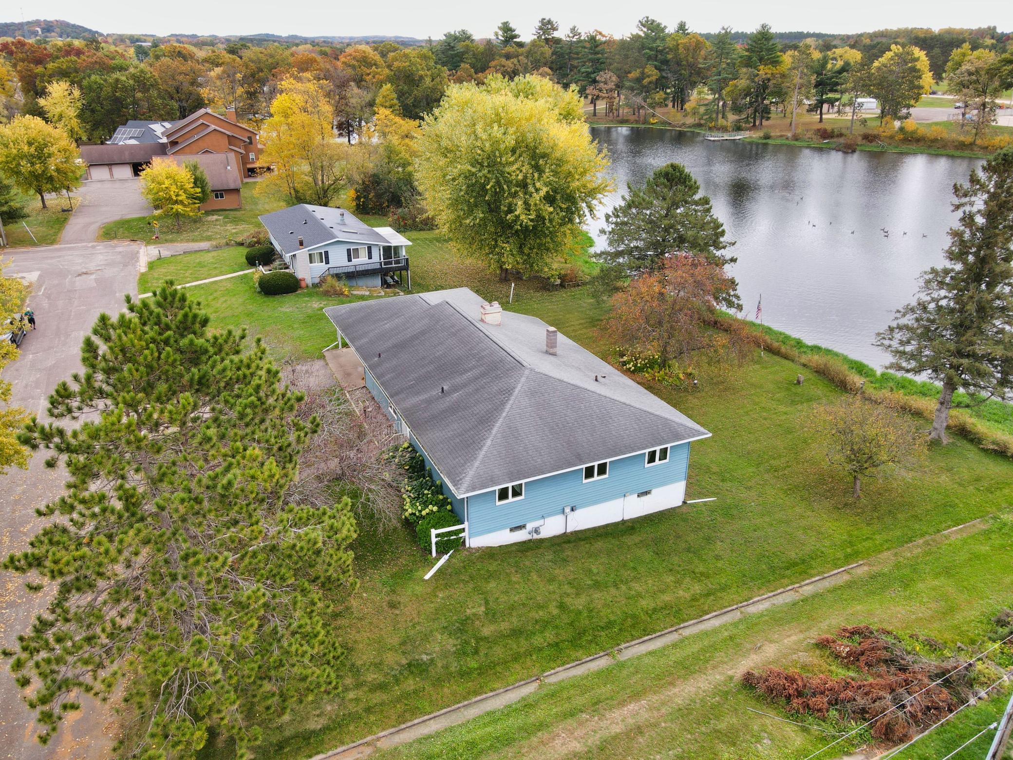 main property photo 5