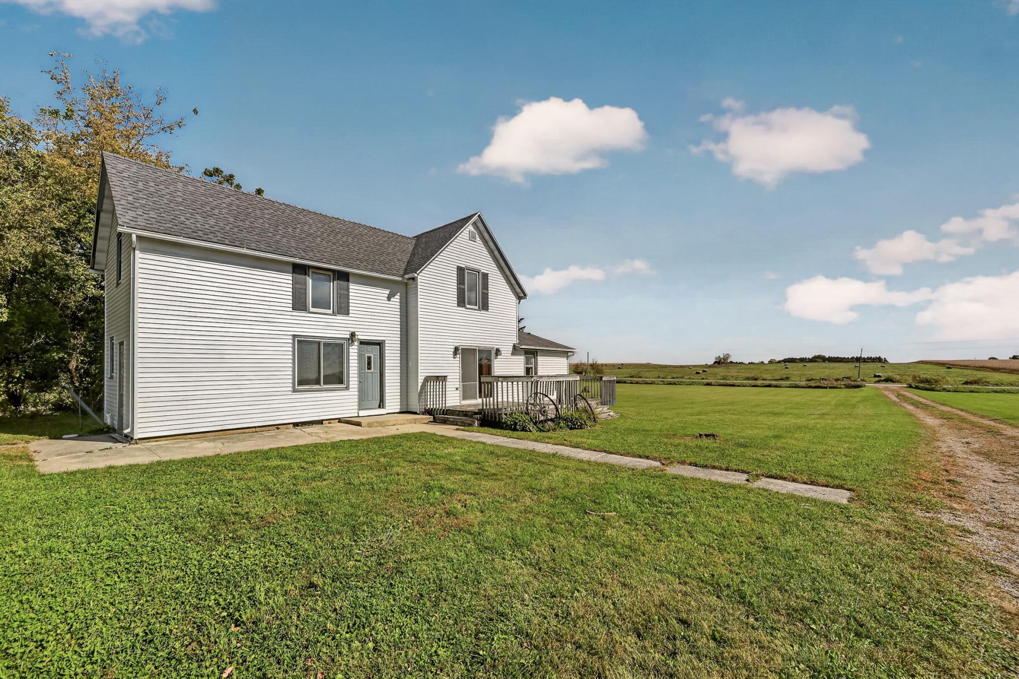 main property photo 20