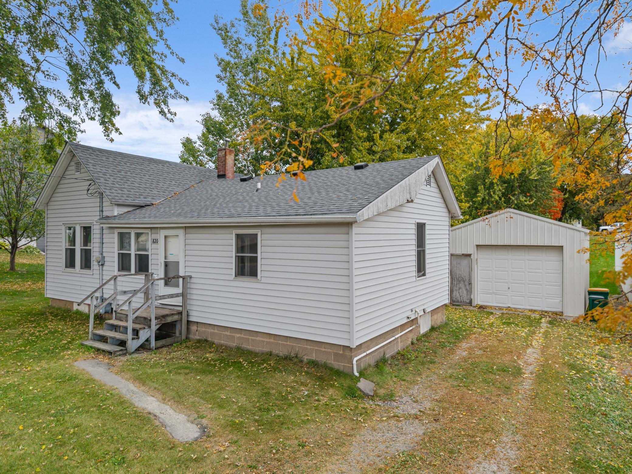 main property photo 13