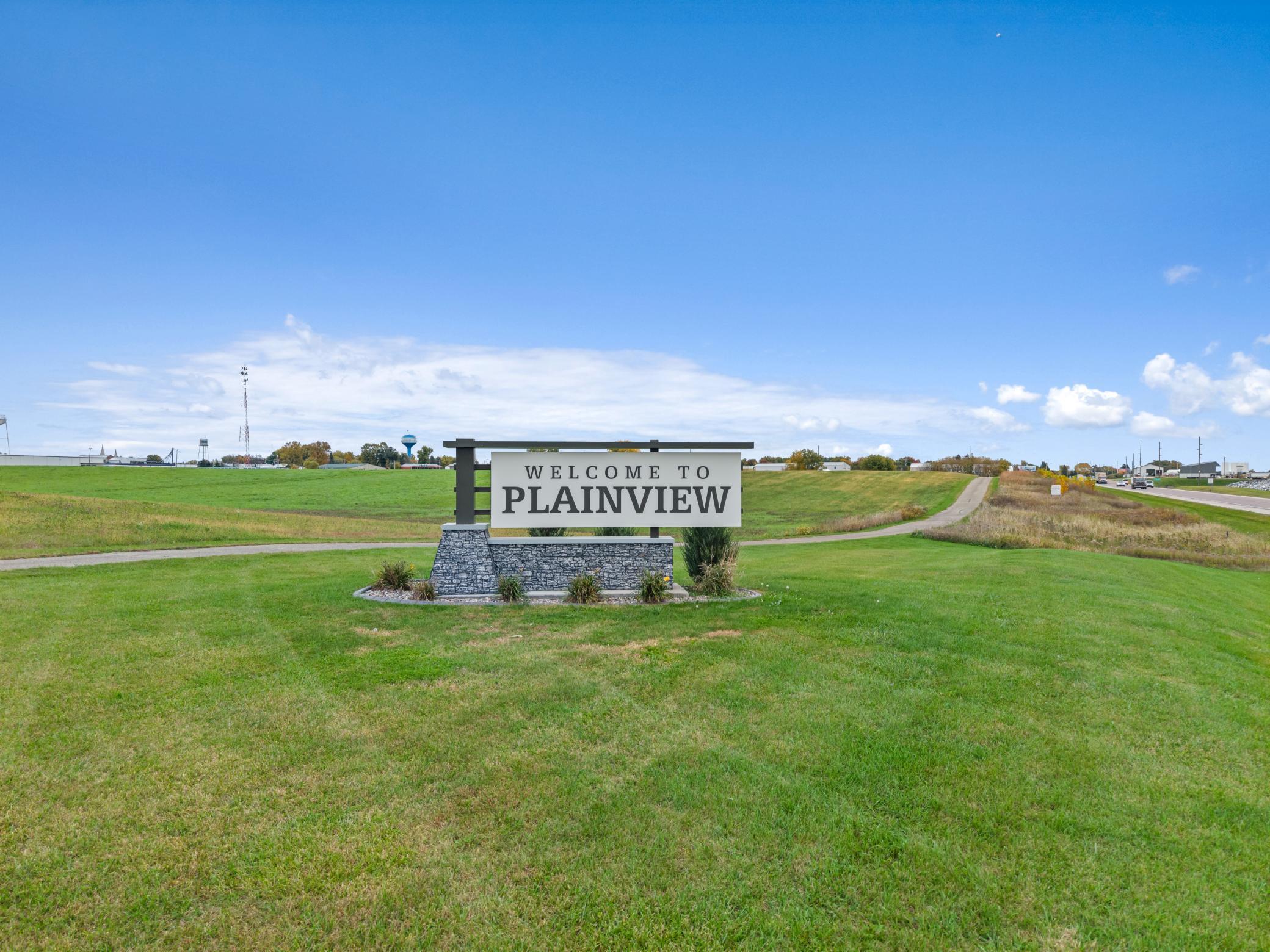 main property photo 25