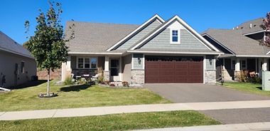 image of property with 2 Bed | 2 Bath | 1,549 Sqft