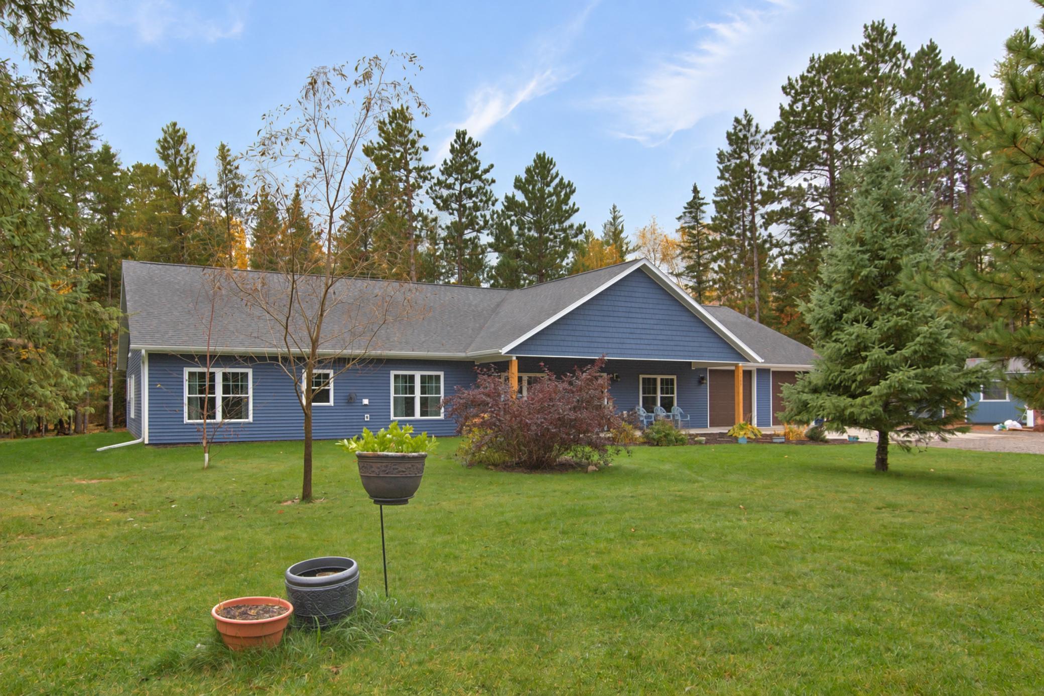 main property photo 21