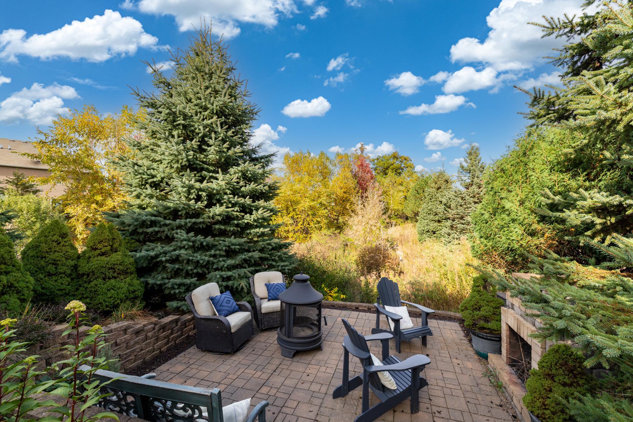 main property photo 42