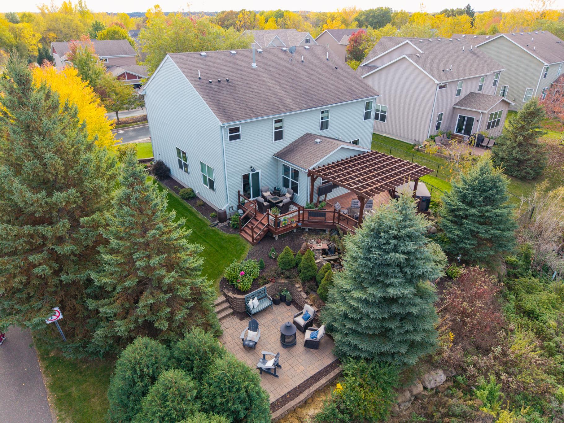 main property photo 43