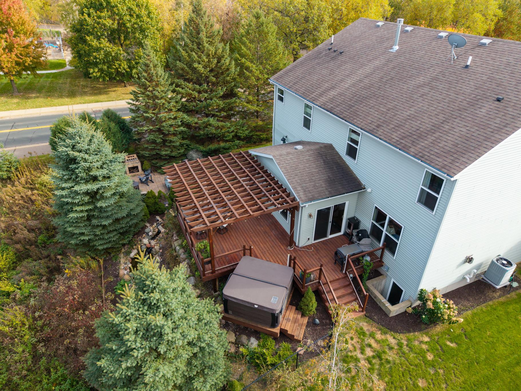 main property photo 44