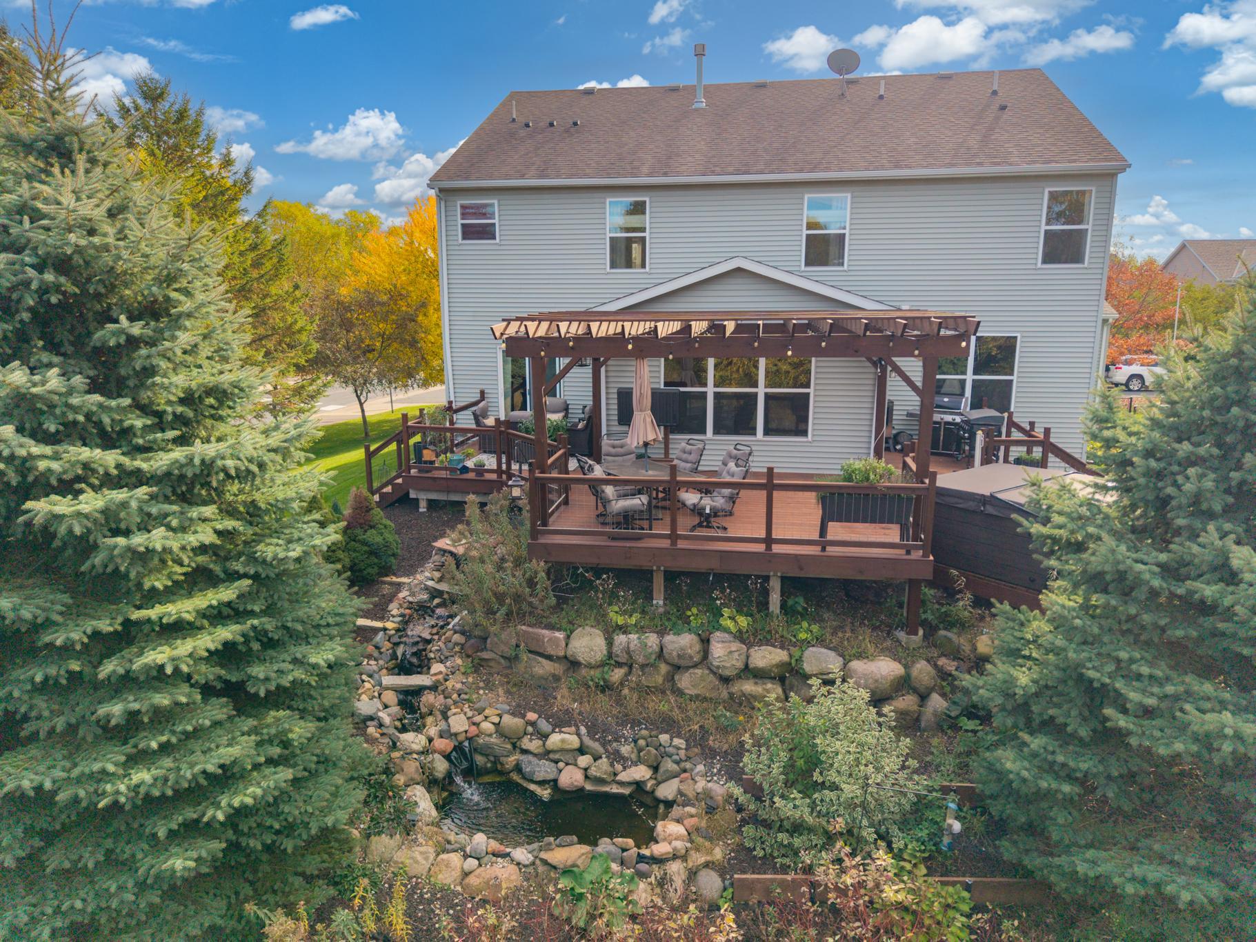 main property photo 45