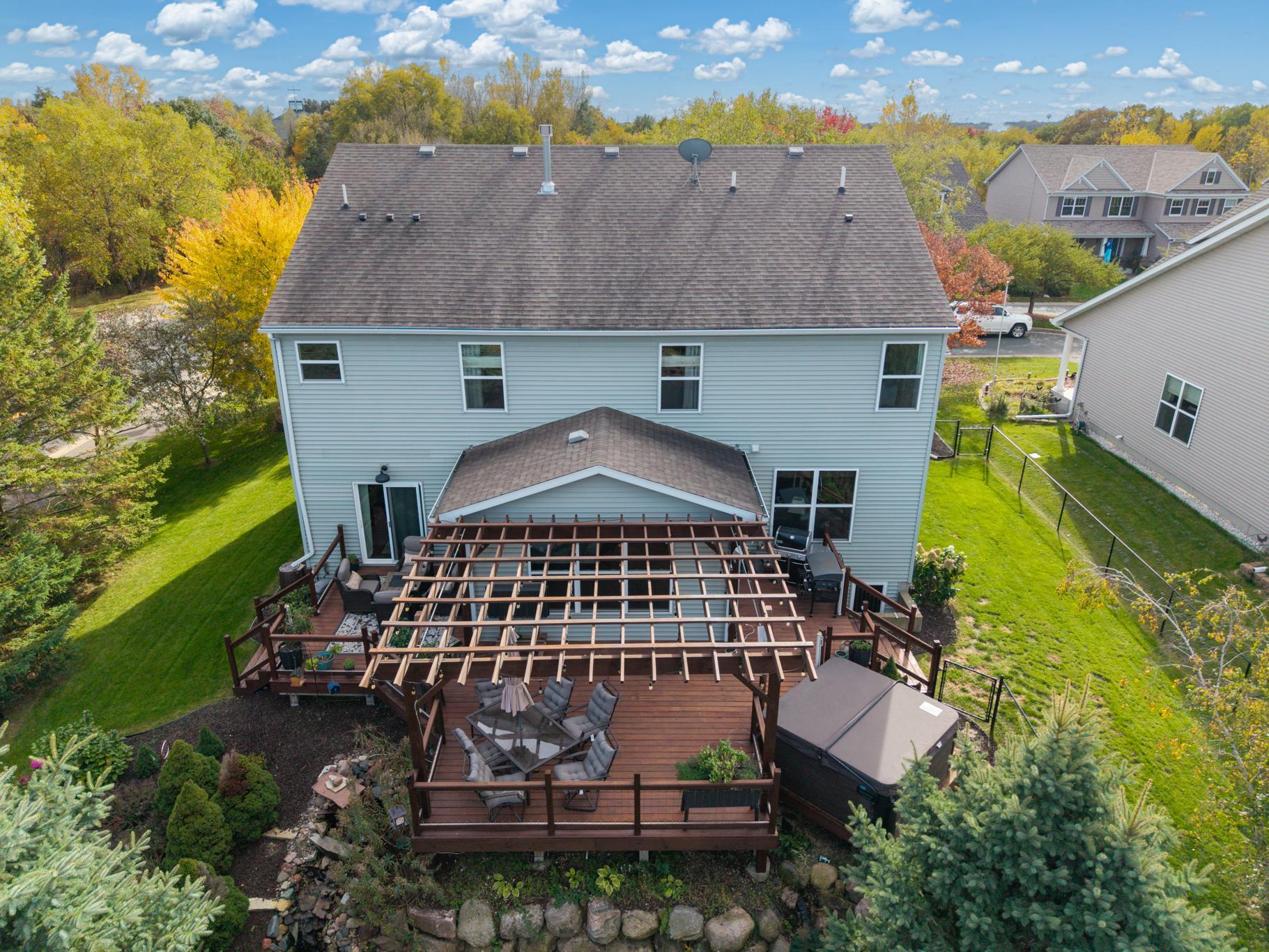 main property photo 46