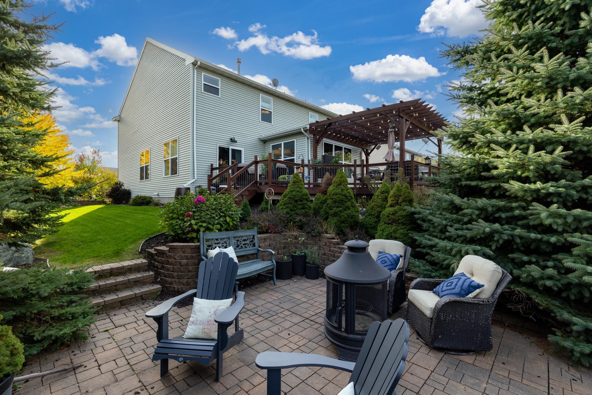 main property photo 50