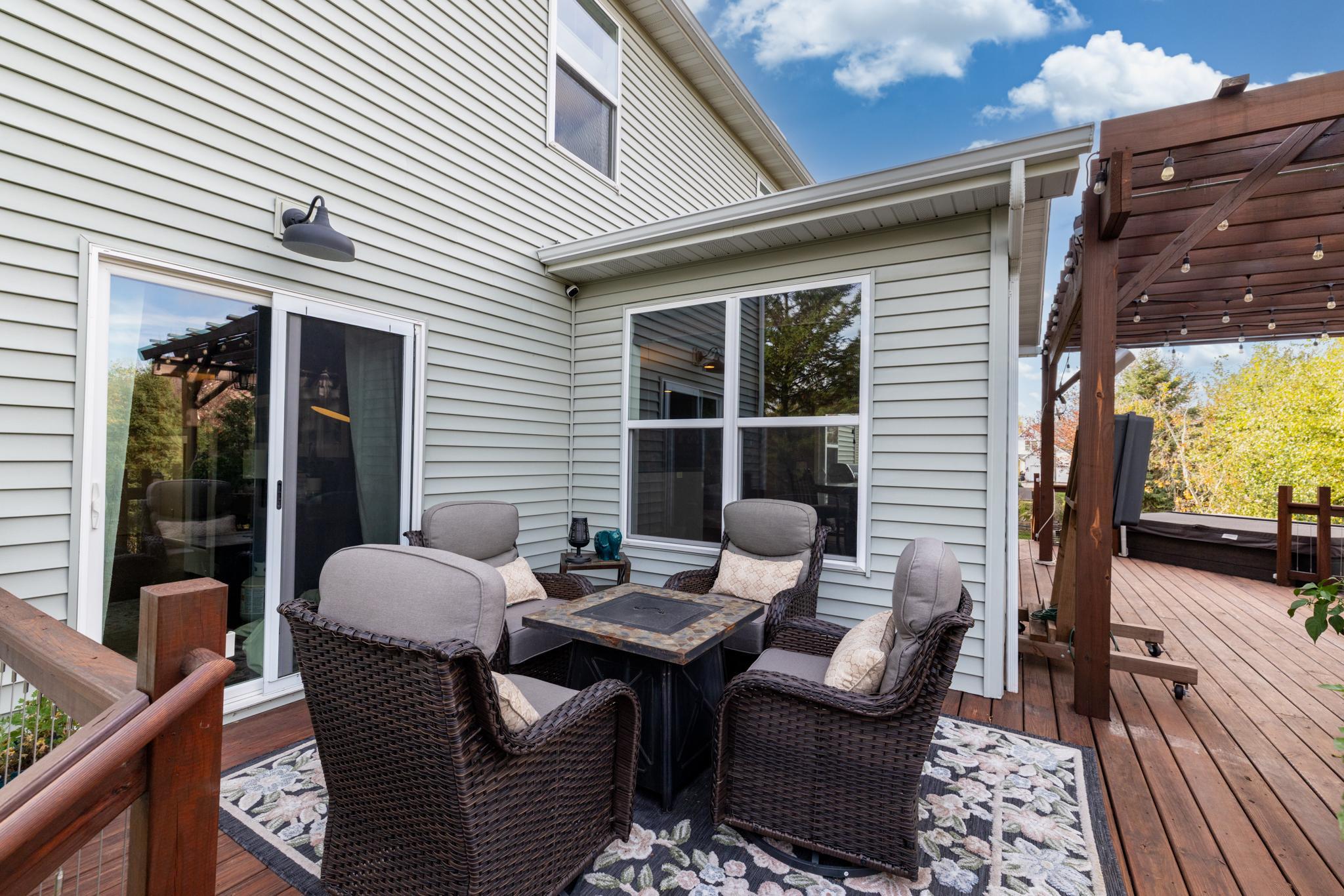main property photo 51