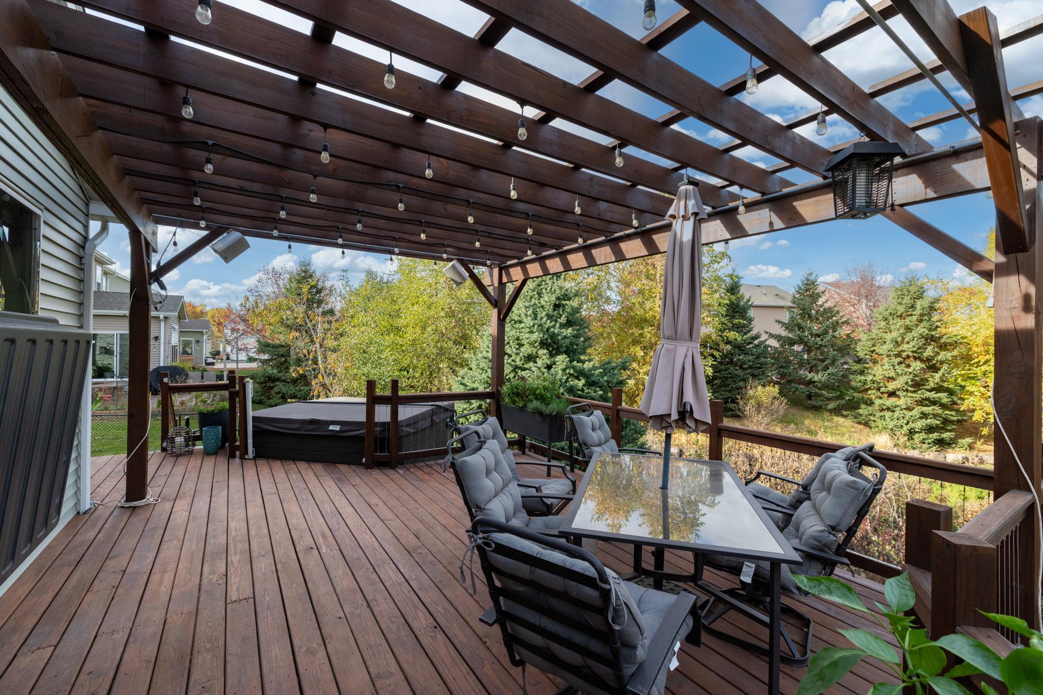 main property photo 52