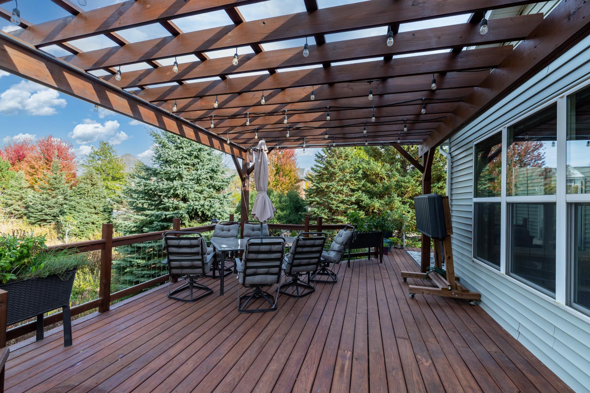 main property photo 54