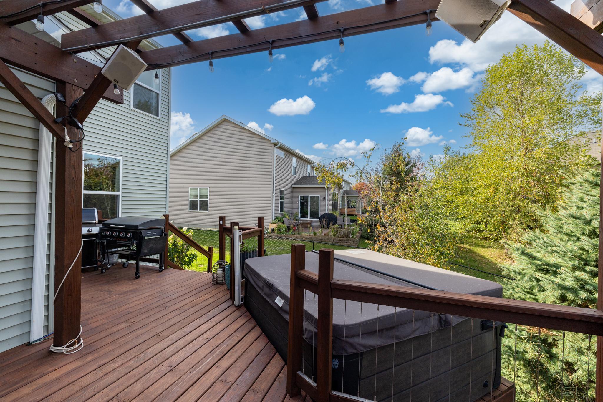 main property photo 55