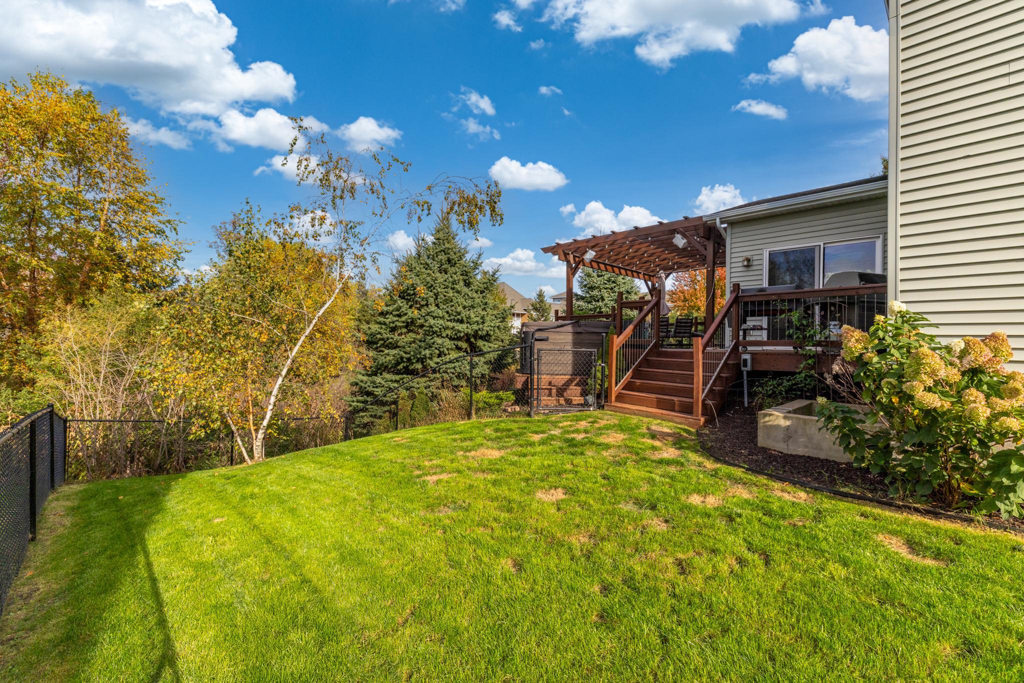 main property photo 56